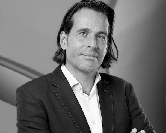 Lutz Schüler Lutz Schüler
