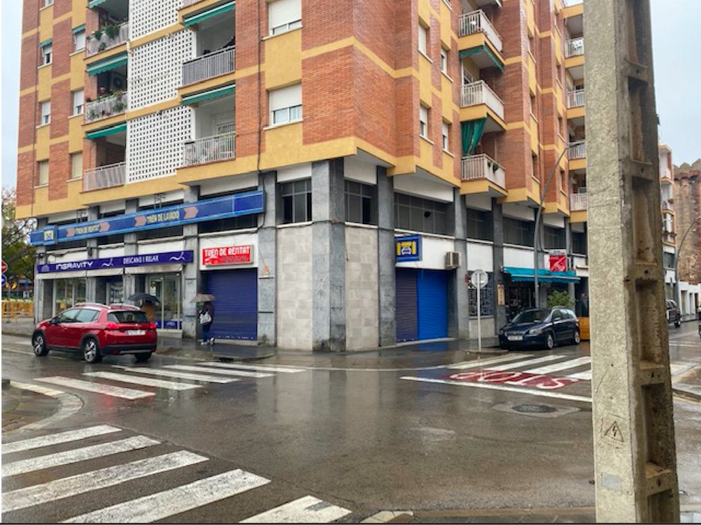 Vuelven las subastas electrónicas de bienes embargados de la Agencia Tributaría catalana