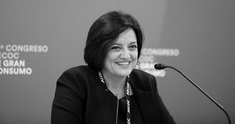 Judith Viader