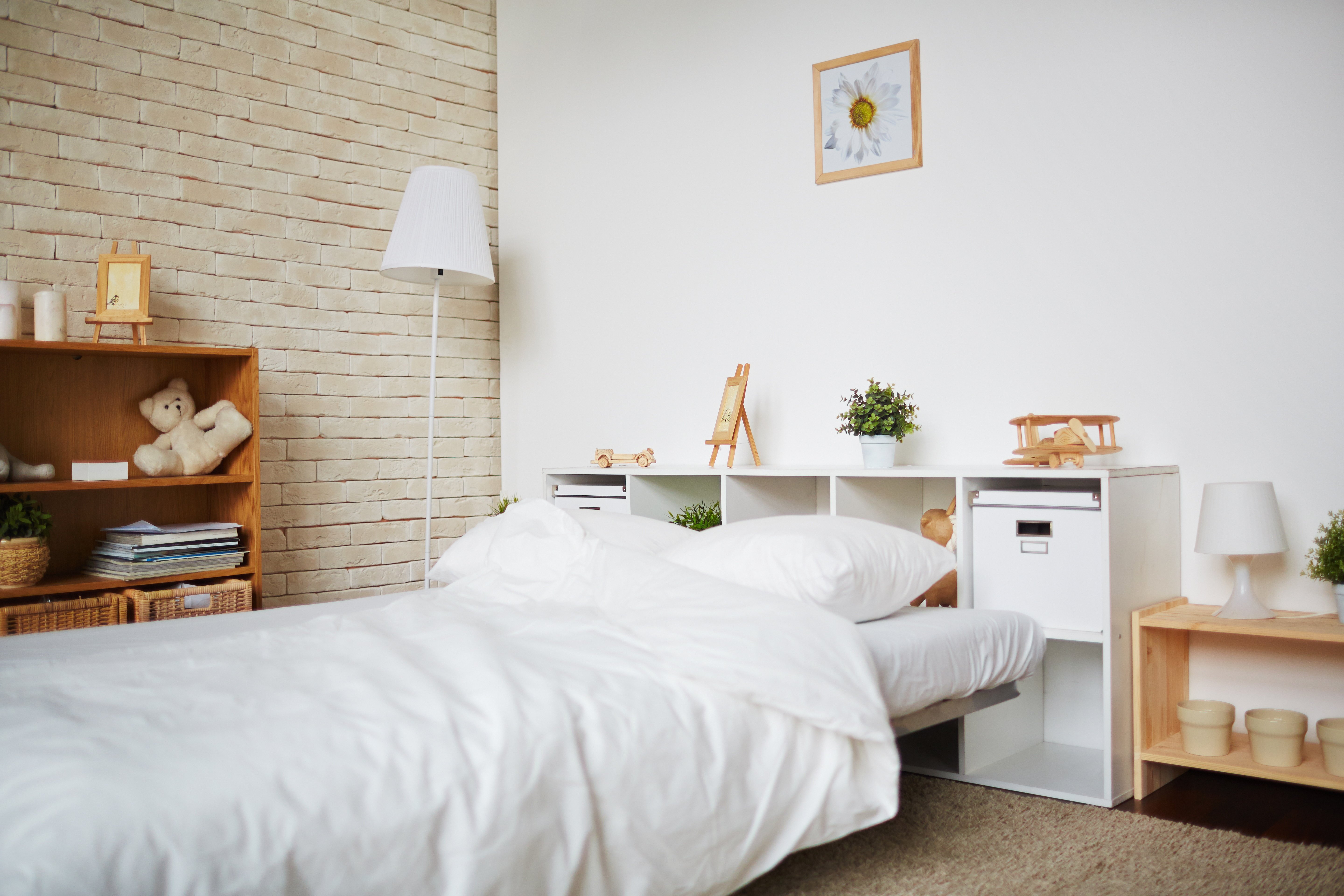 El precio medio de una habitación de alquiler en Barcelona llega a los 631 euros al mes