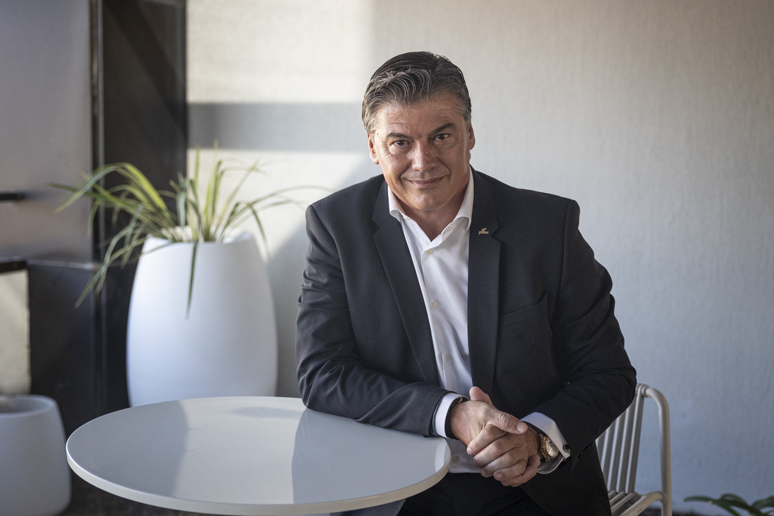 Pimec propone incentivos para facilitar el retorno de empresas a Catalunya