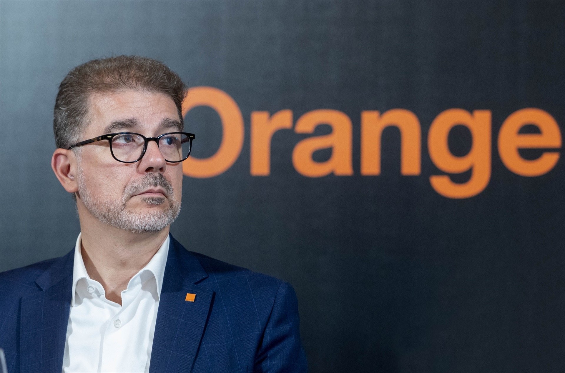 Brussel·les ajorna sense data la seva decisió sobre la fusió d'Orange i MásMóvil per examinar el seu impacte