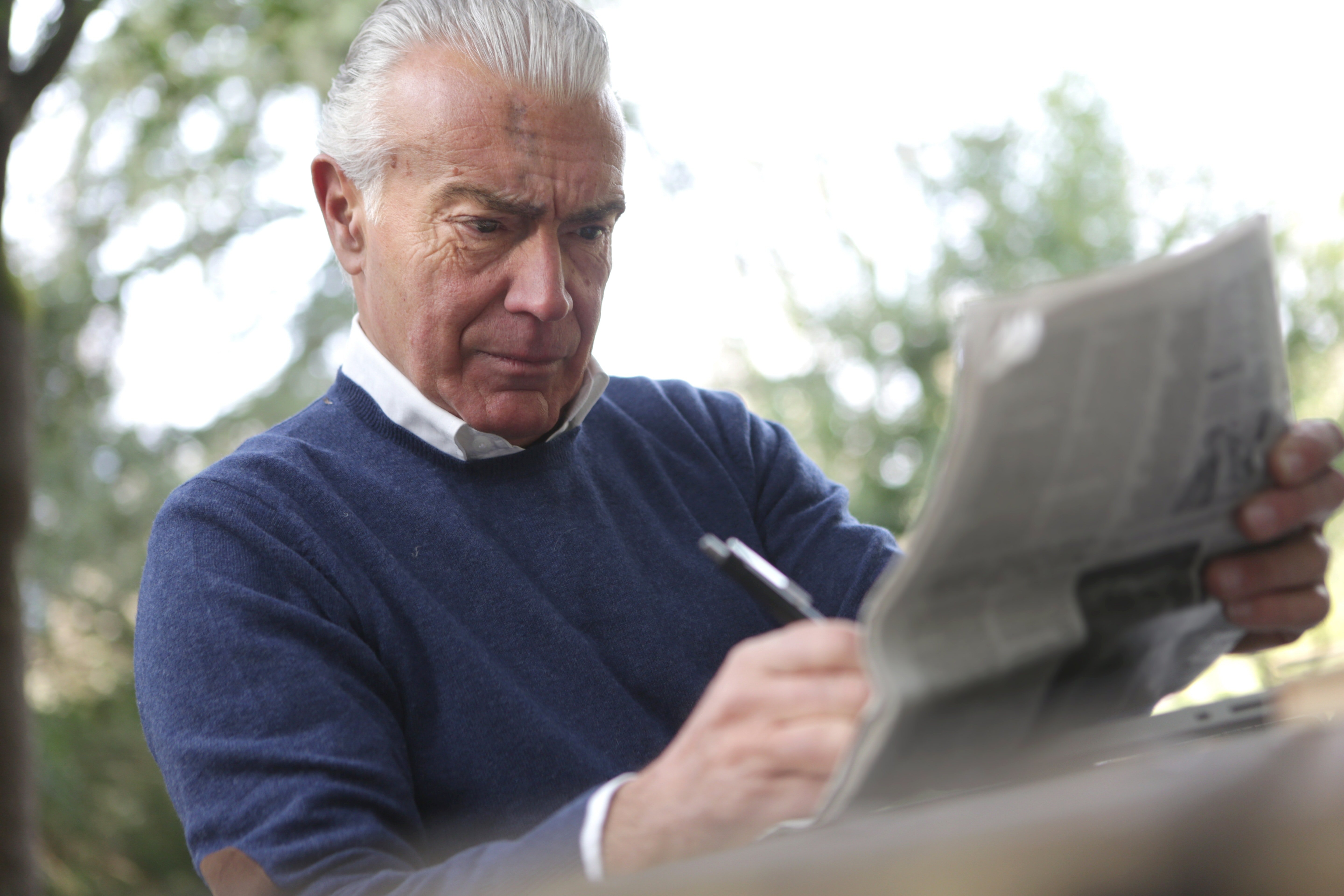 Las comisiones devoran la rentabilidad de los planes de pensiones