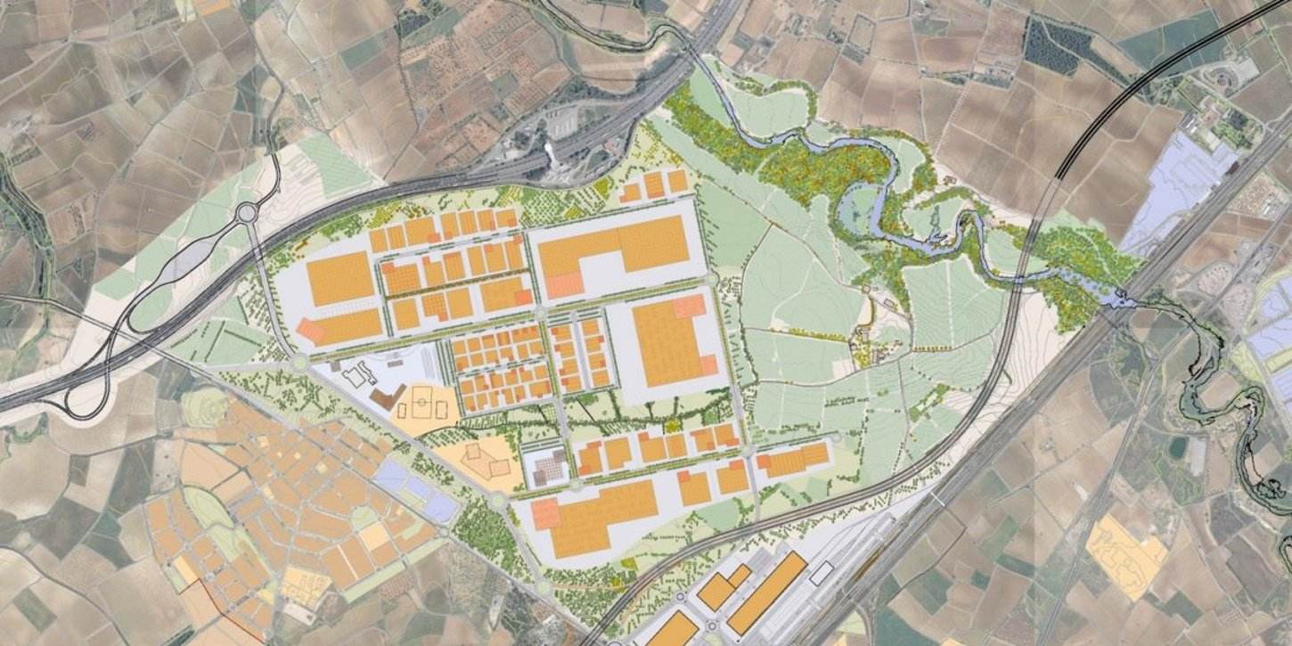 El Govern instalará un Centro de Innovación del Vehículo Autónomo y Conectado en el Penedès