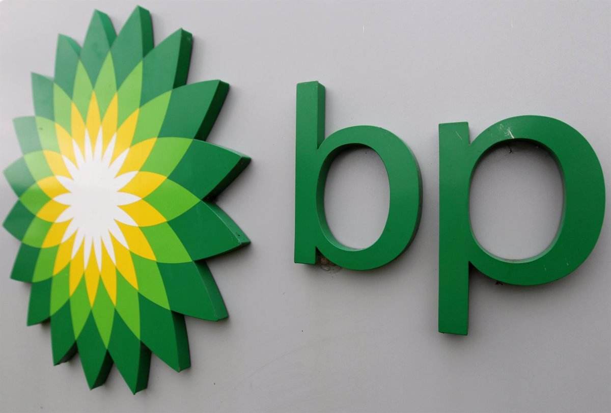 BP deja atrás las pérdidas y gana 9.099 millones de euros en el primer semestre