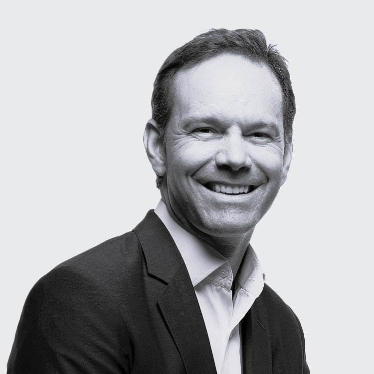 Mario Roberto Opice Leão