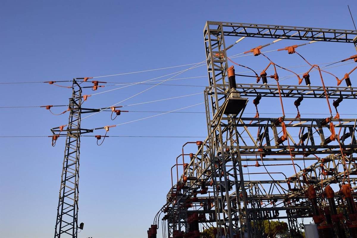 Les energètiques situen en màxims els seus marges empresarials, per sobre del 25%