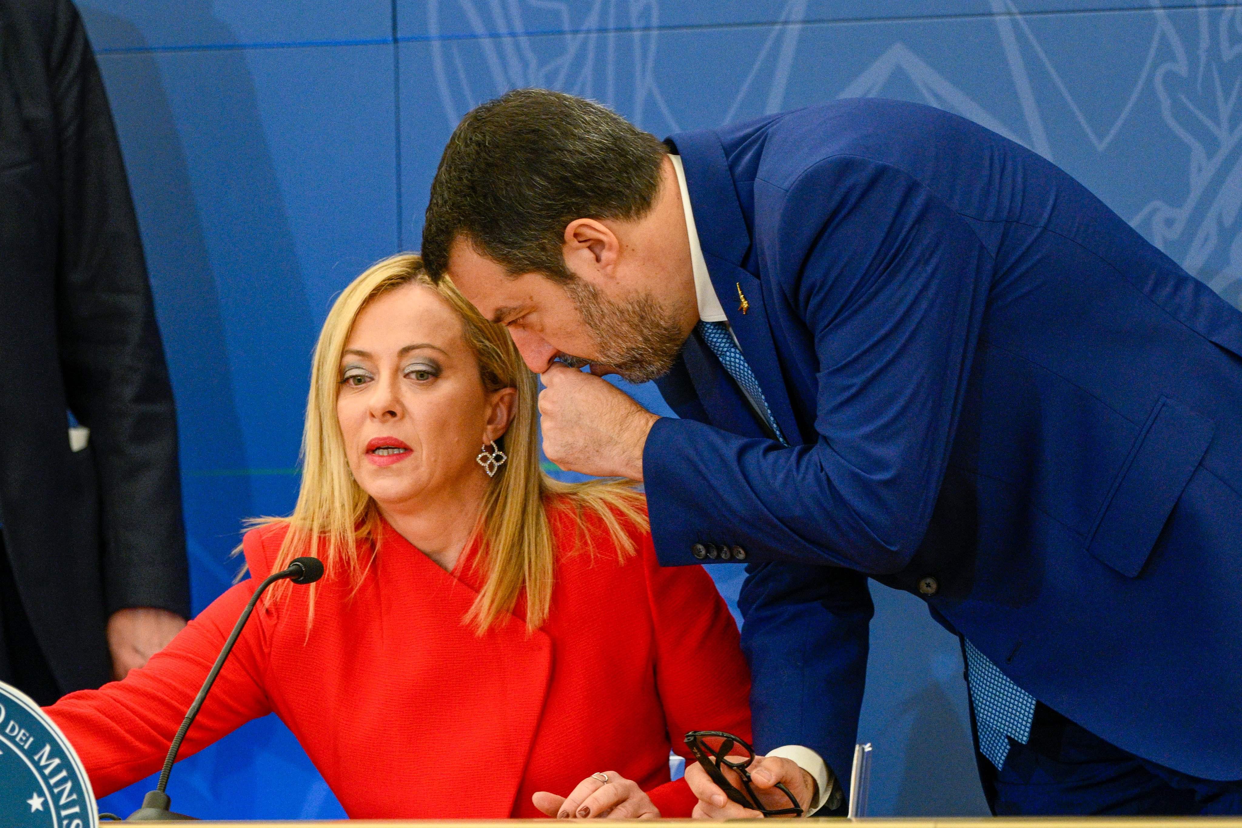 Hongria, República Txeca... Aquests països ja cobren un impost a la banca: així els va