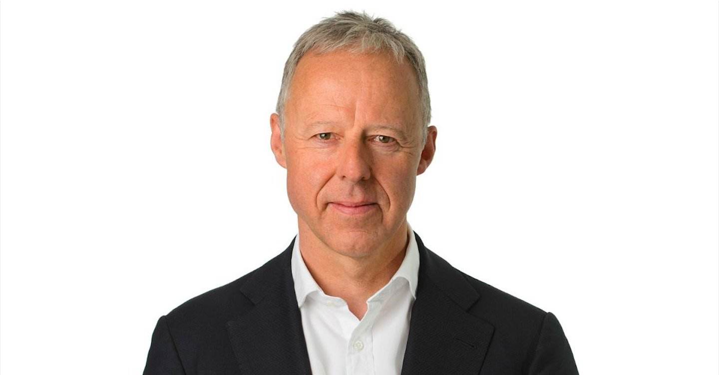 CVC planea cotizar en bolsa antes de fin de año