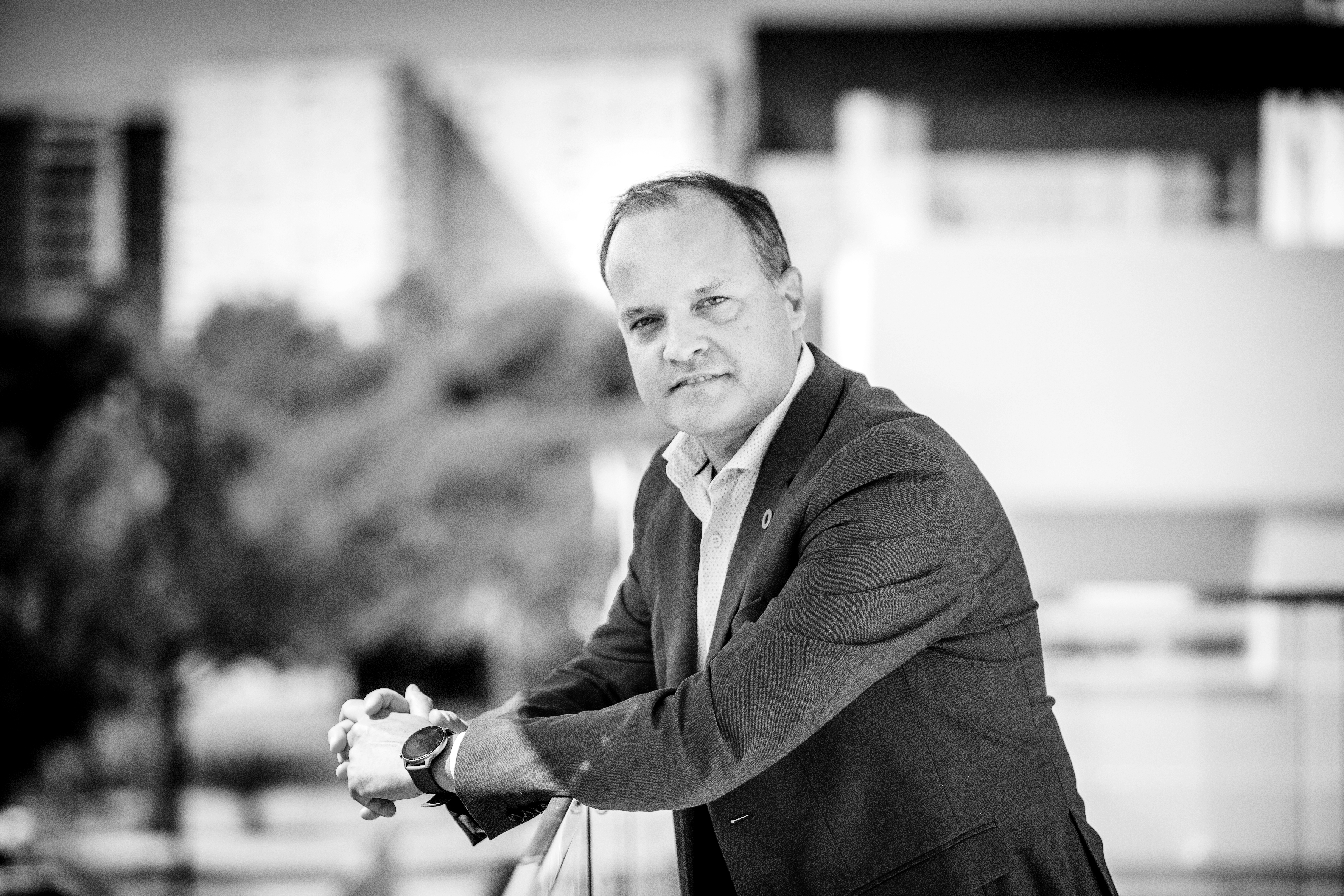 Javier Cervera Javier Cervera