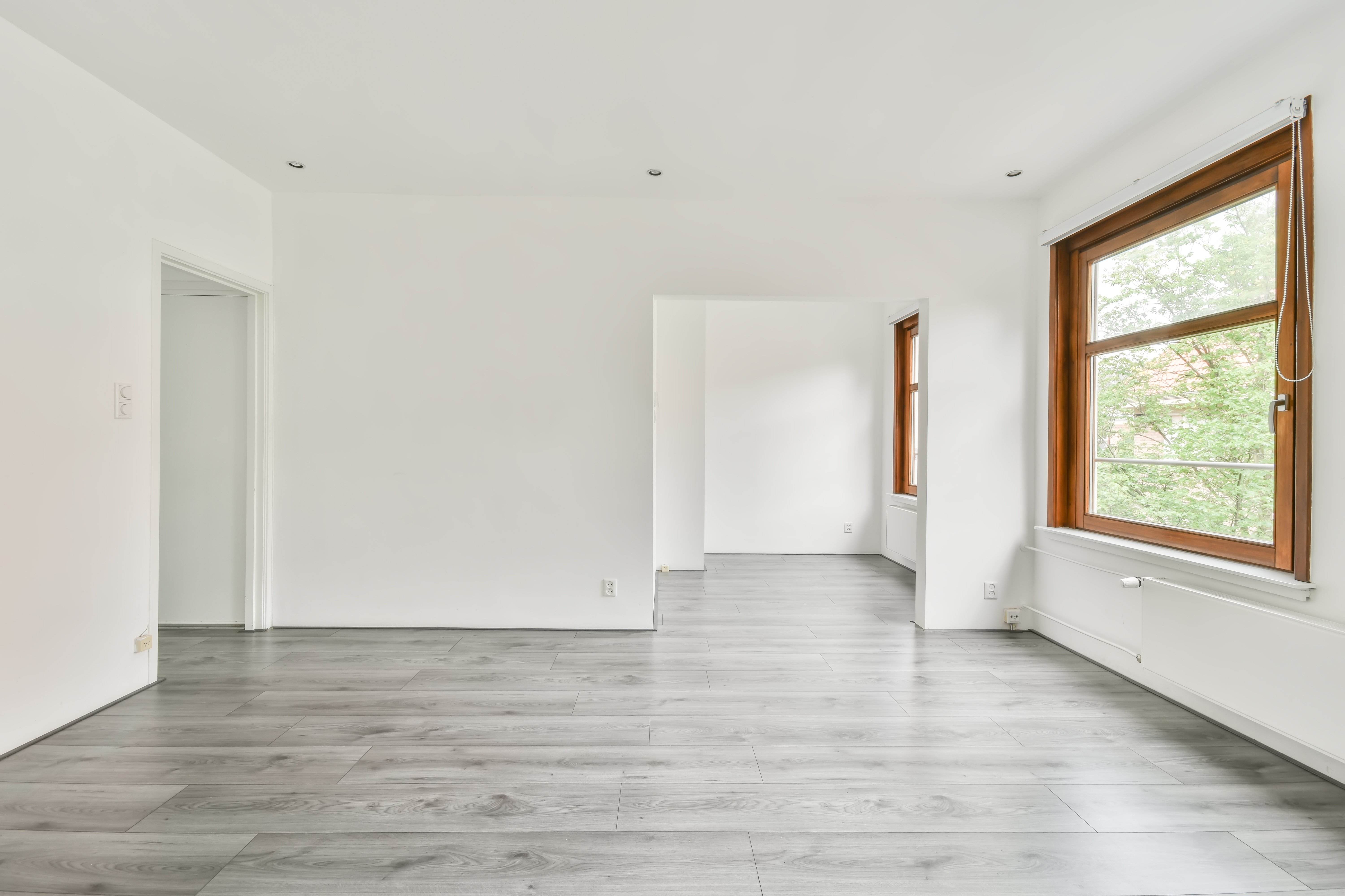 ¿Dónde hay más casas vacías en España?