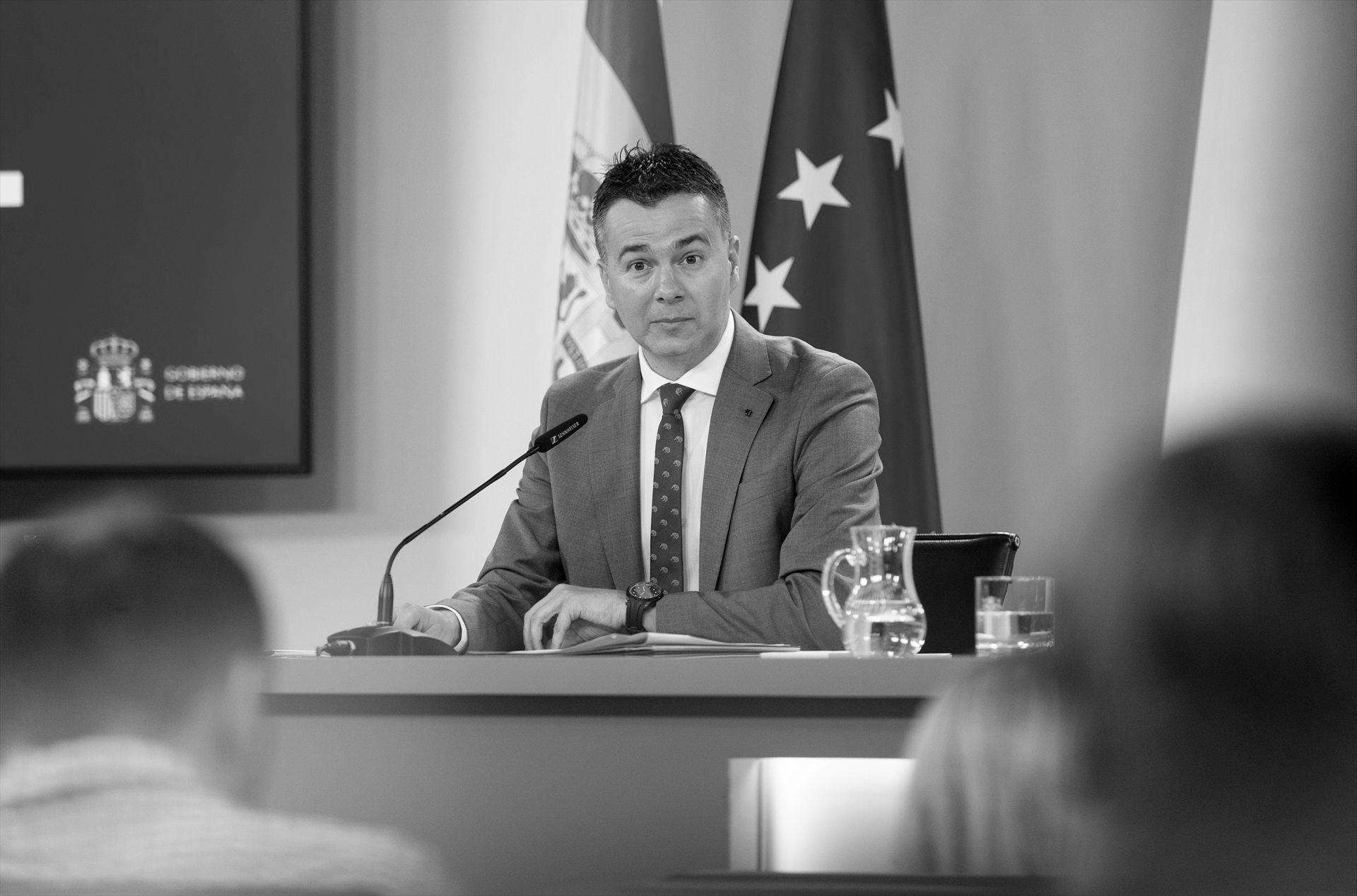 Héctor Gómez Héctor Gómez