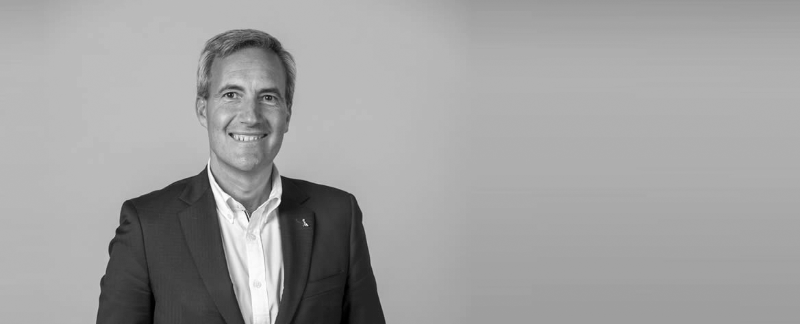 Alejandro Añoro Alejandro Añoro