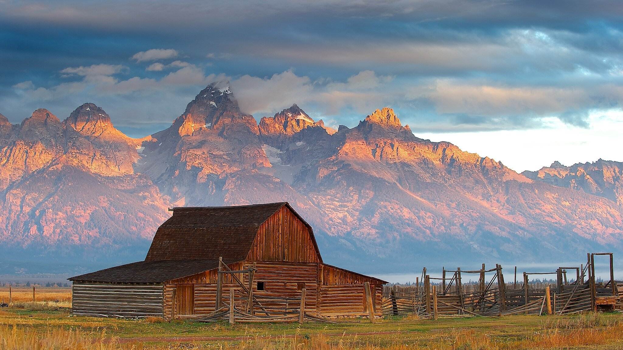 ¿Qué es la cumbre de Jackson Hole y por qué te afecta?