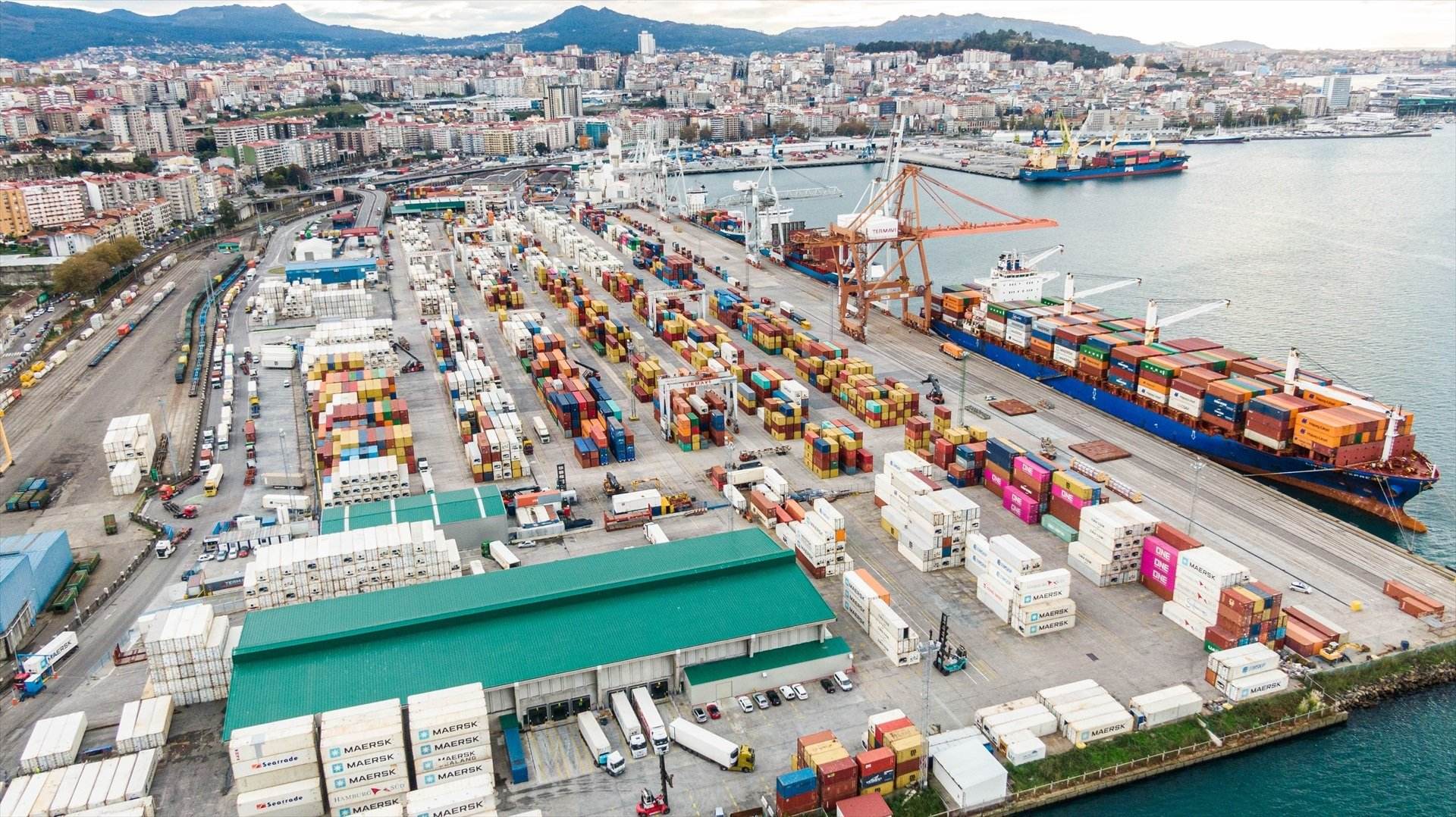 Los precios en la industria, a la contra: ¿por qué bajan por quinto mes hasta el 8,4%?