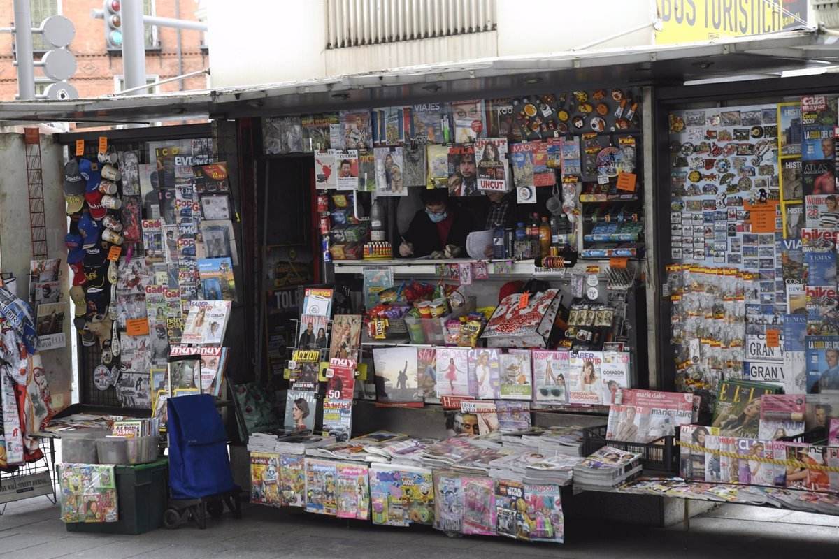 Coleccionables: qué debes tener en cuenta para no malgastar tu dinero