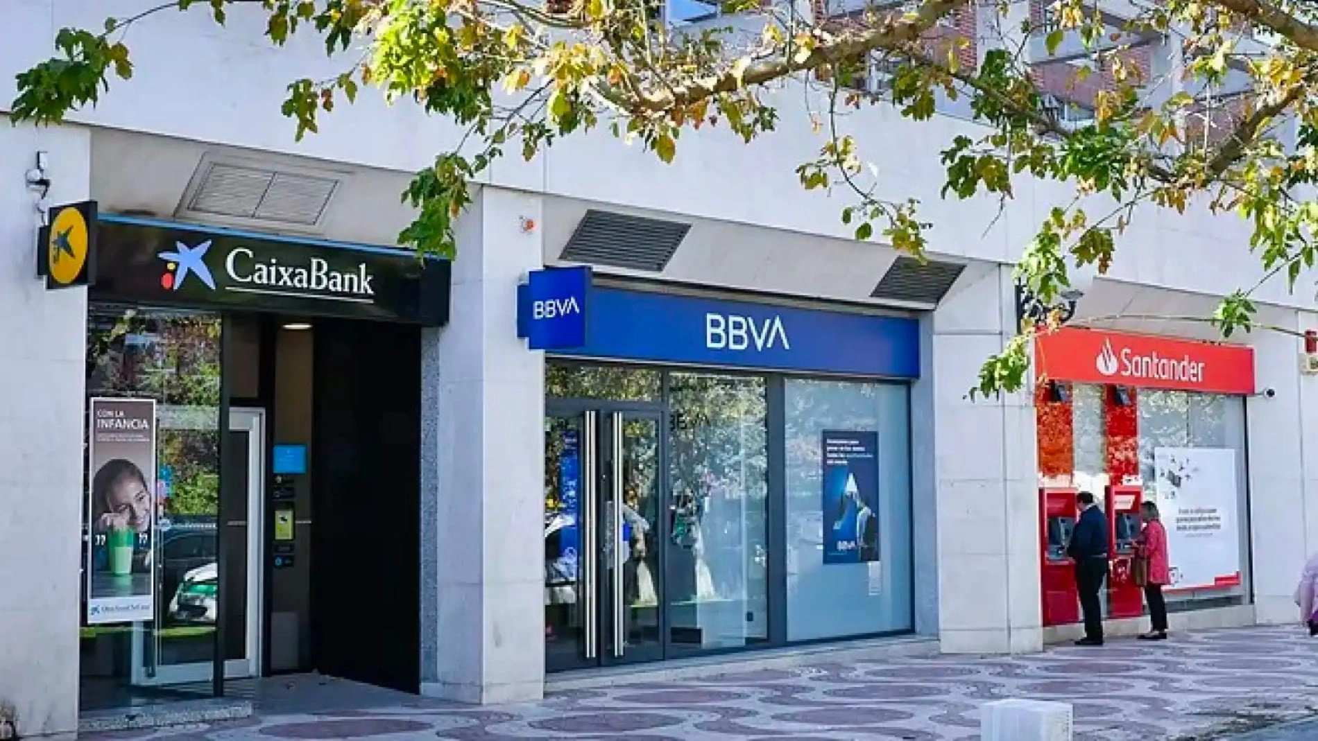 Així funciona la firma que ajuda la banca a accelerar la seva transformació digital