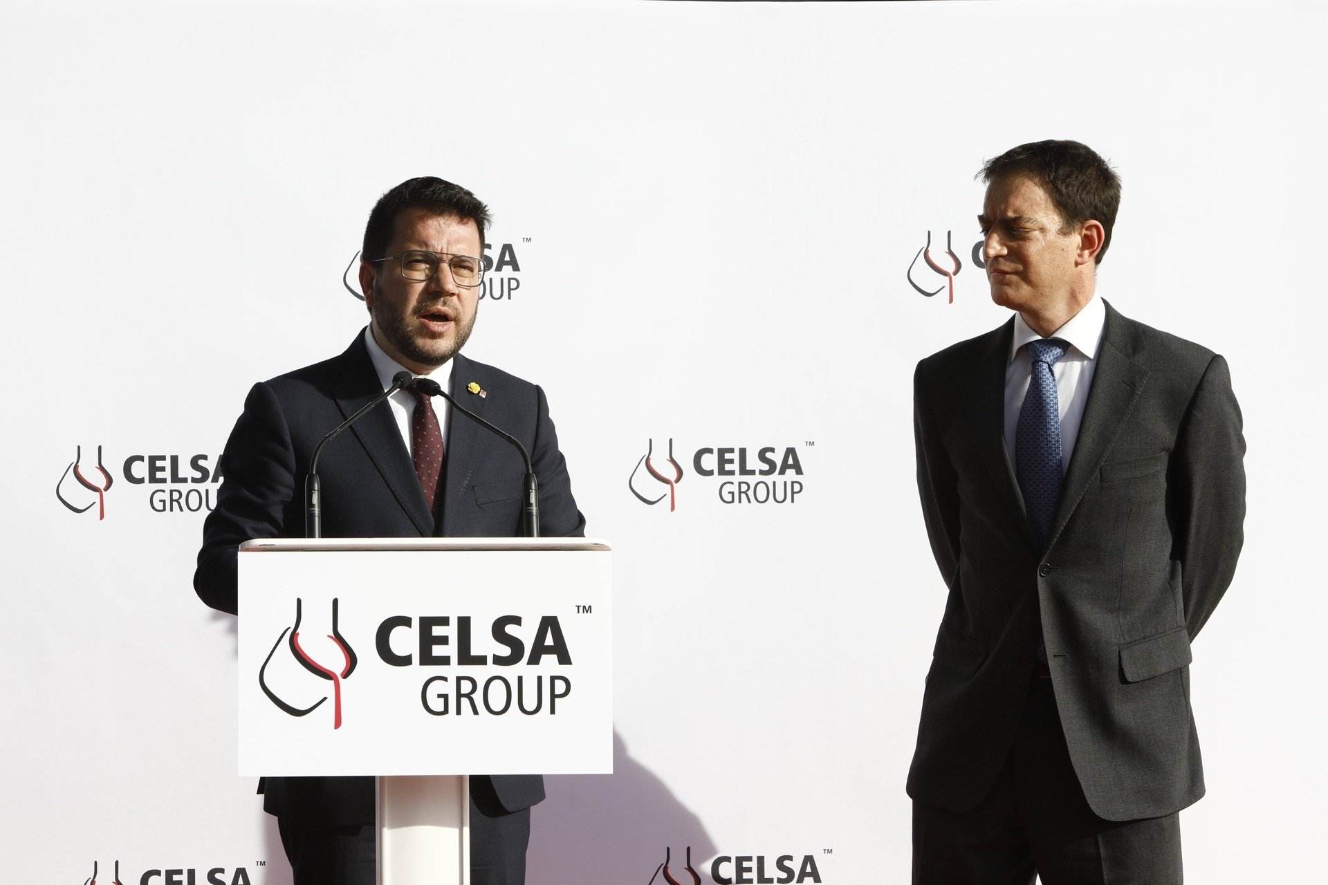 Francesc Rubiralta Celsa