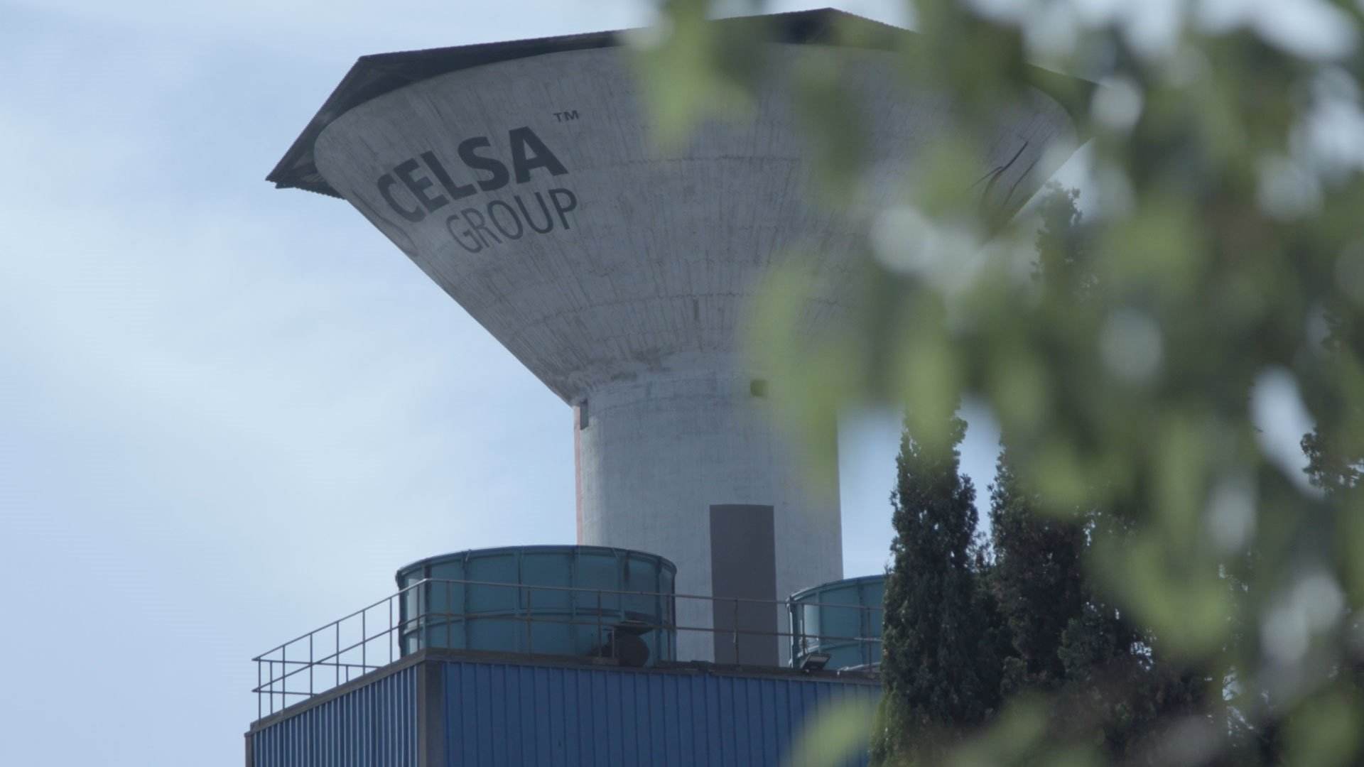 Celsa group. ON ECONOMIA