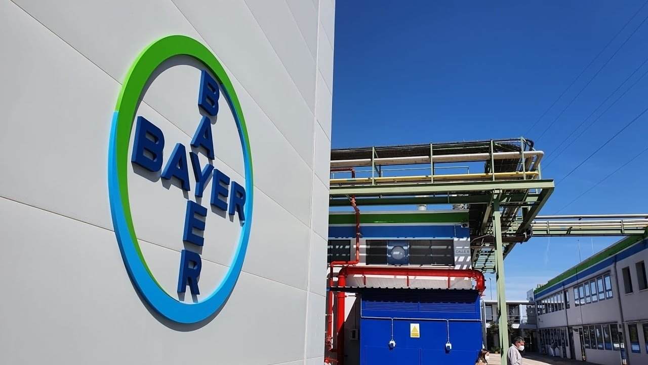 Bayer despedirá a 135 trabajadores en España, el 6% de la plantilla