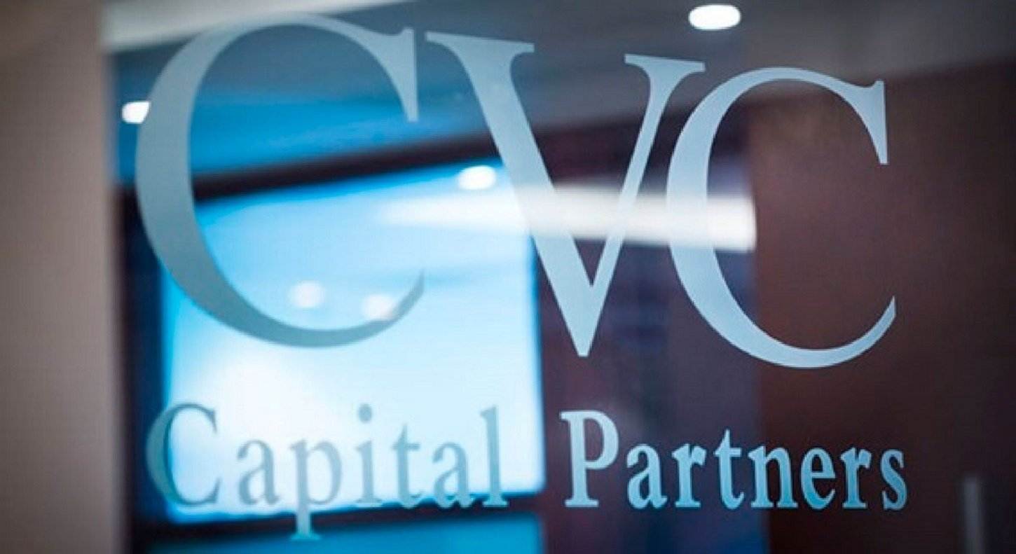 CVC compra la gestora de infraestructuras DIF por 1.000 millones