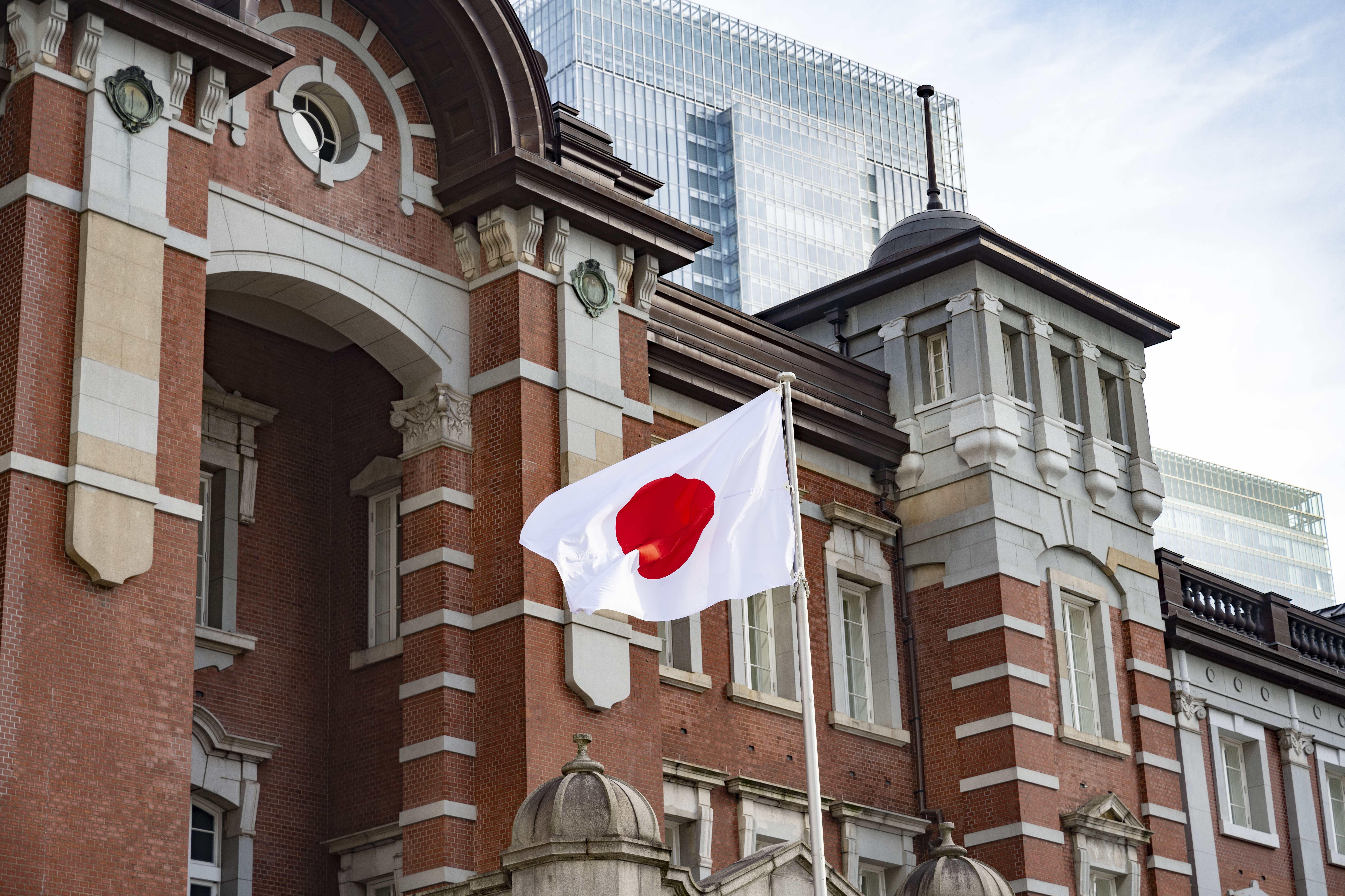 ¿Por qué es tan barato viajar a Japón?