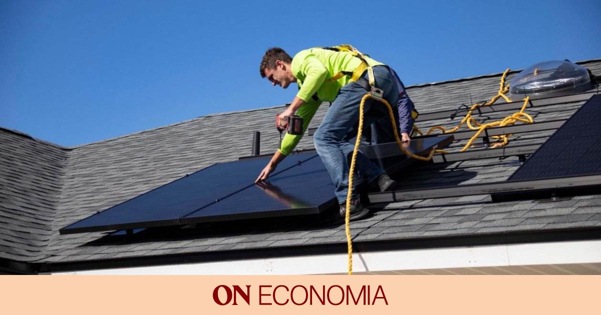 Eltex tiene el secreto para ahorrar más del 70% en la factura de la luz — Elnacional.cat