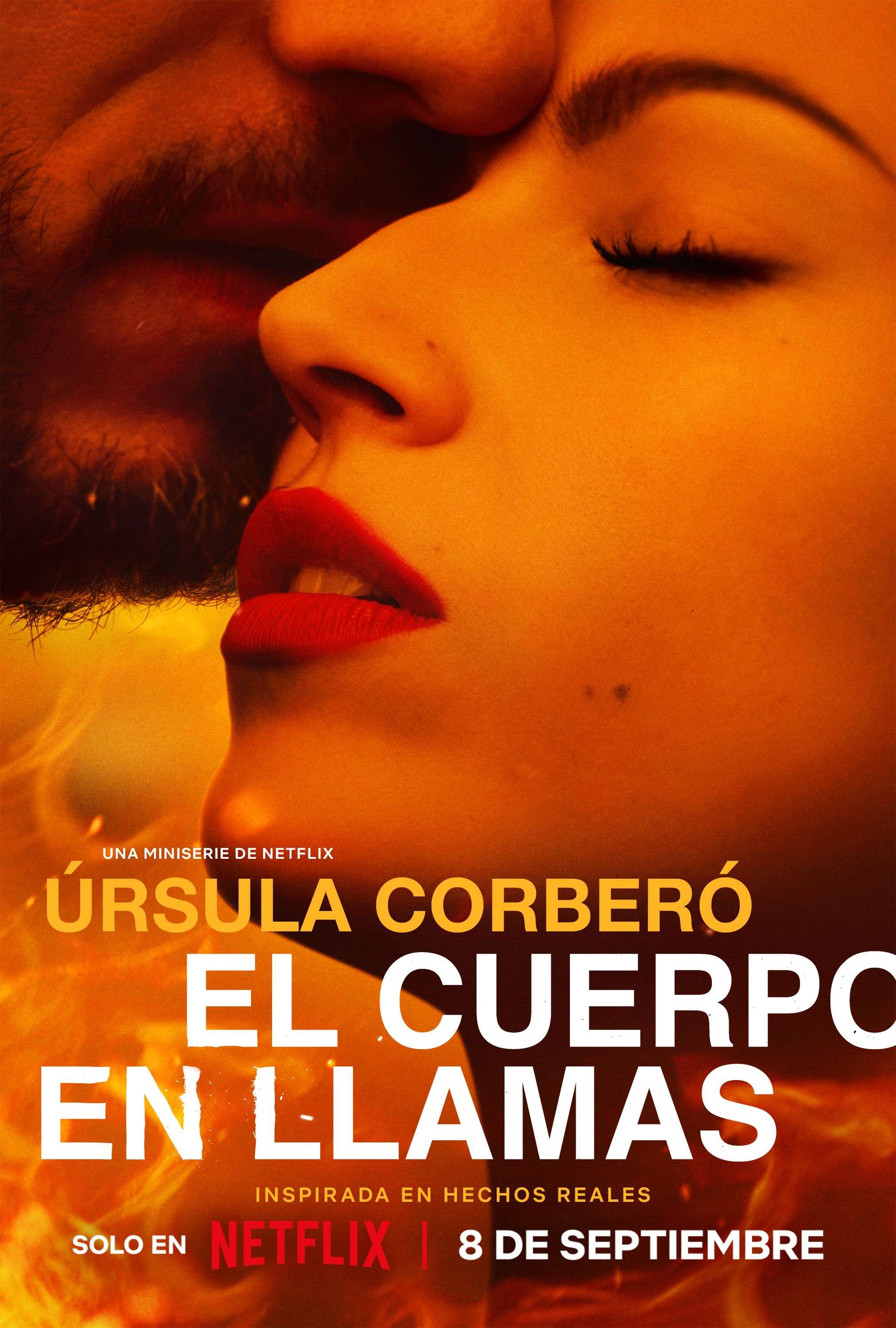 cuerpo