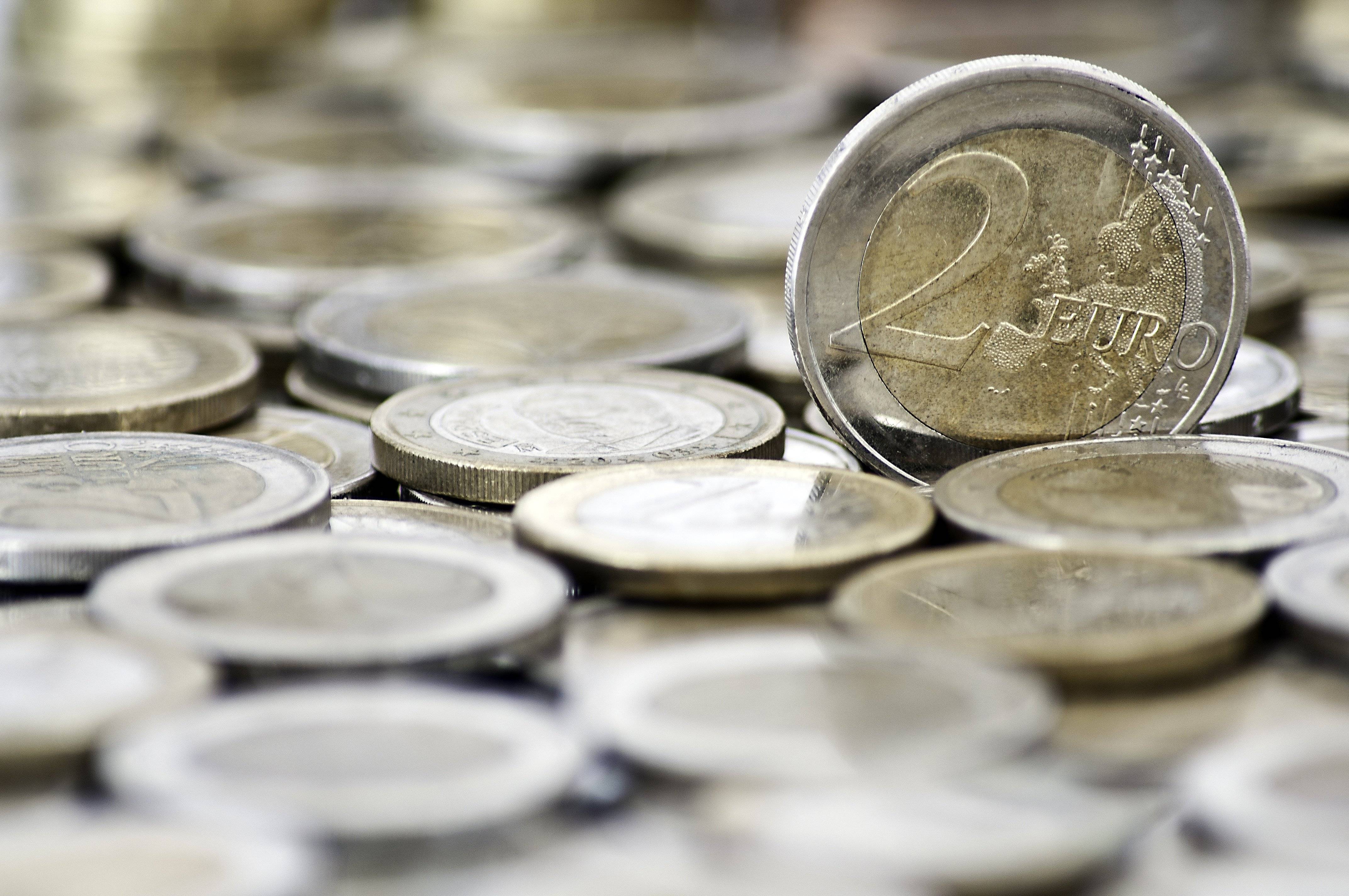 El patrimonio de los fondos de inversión se reduce en 581 millones de euros en agosto El patrimonio de los fondos de inversión se reduce en 581 millones de euros en agosto