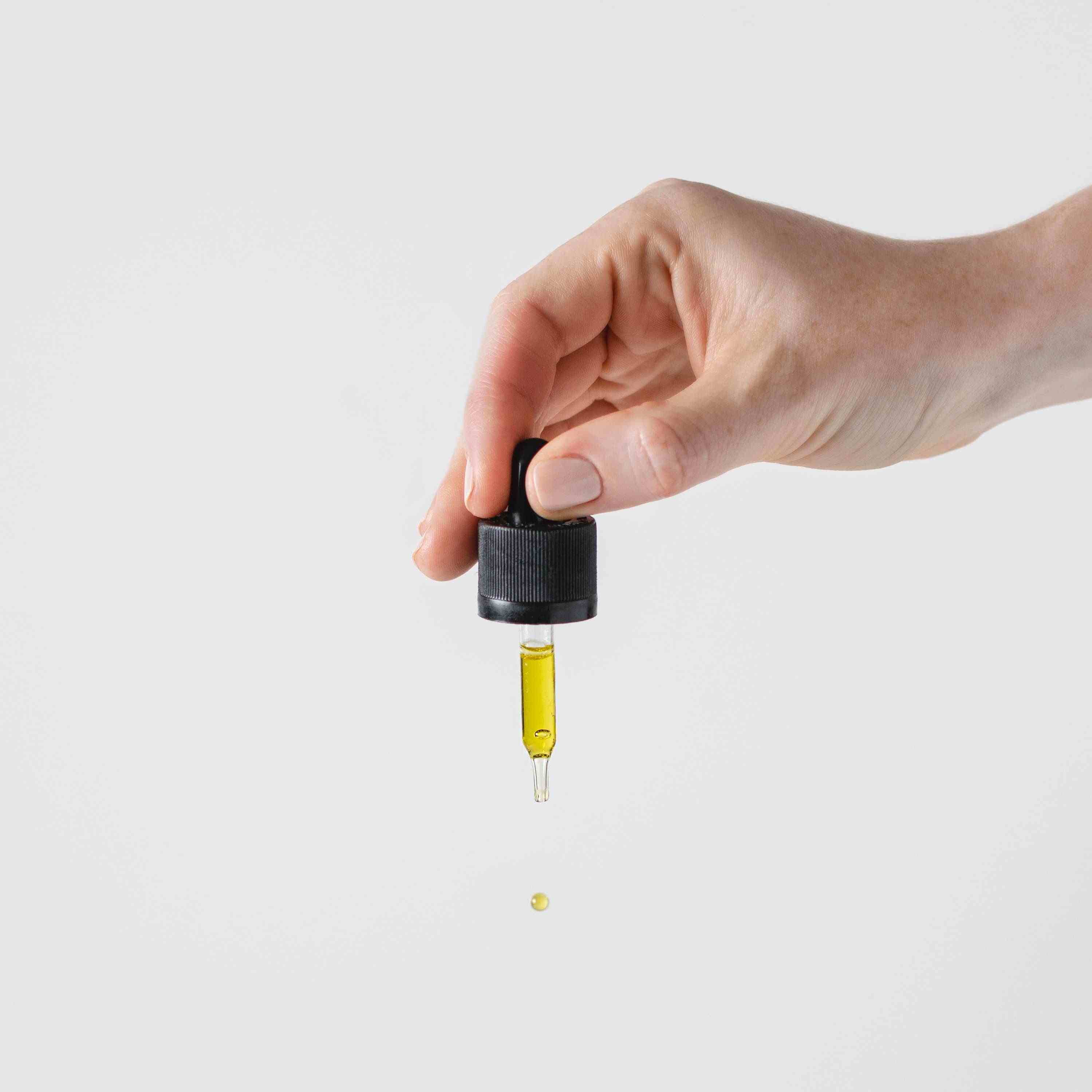 De la electricidad al aceite de oliva: los 5 productos que más suben y bajan en un año