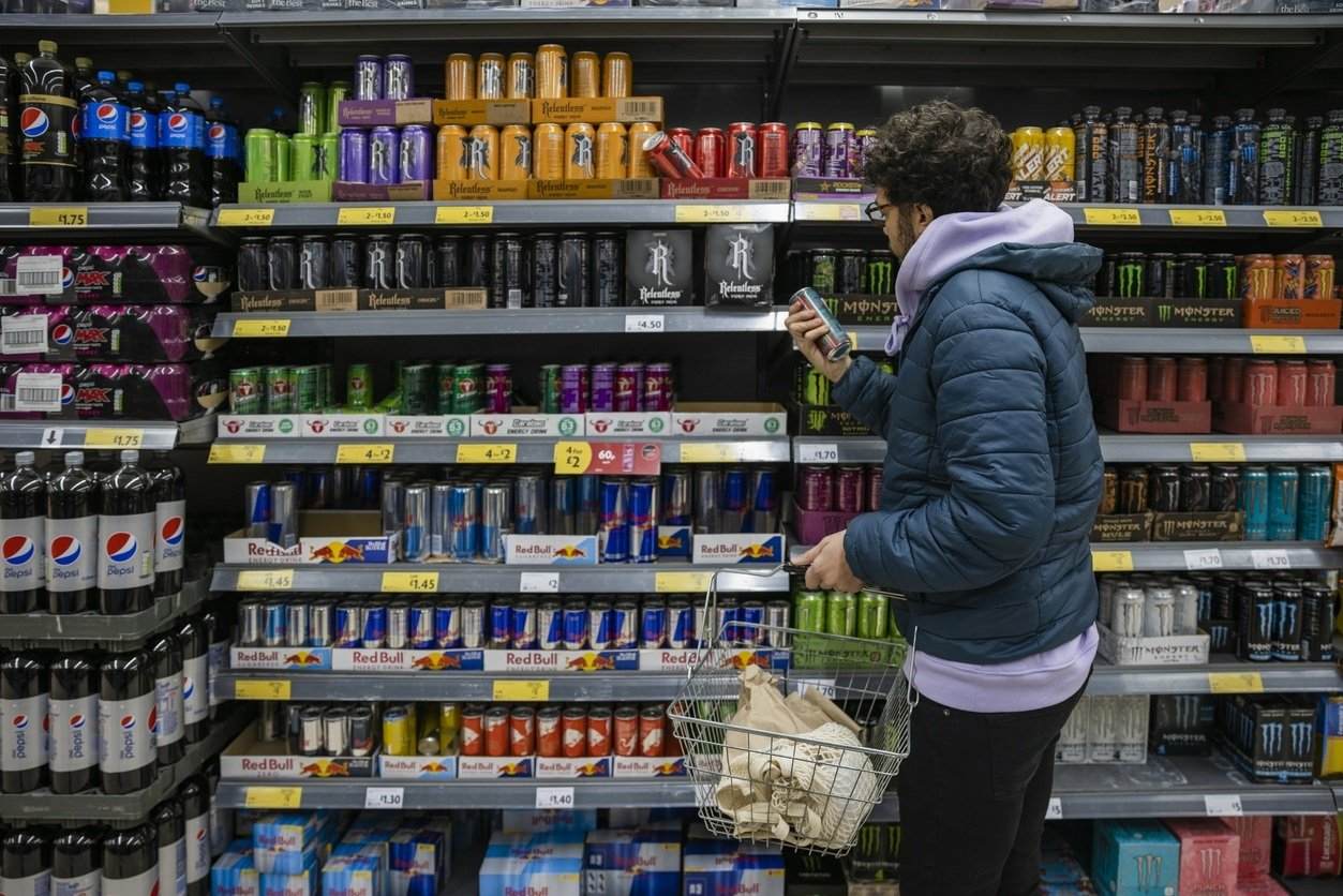 La innovación, tarea pendiente del gran consumo: 8 de cada 10 nuevos productos fracasan