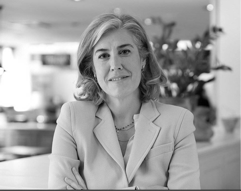 María Carceller María Carceller