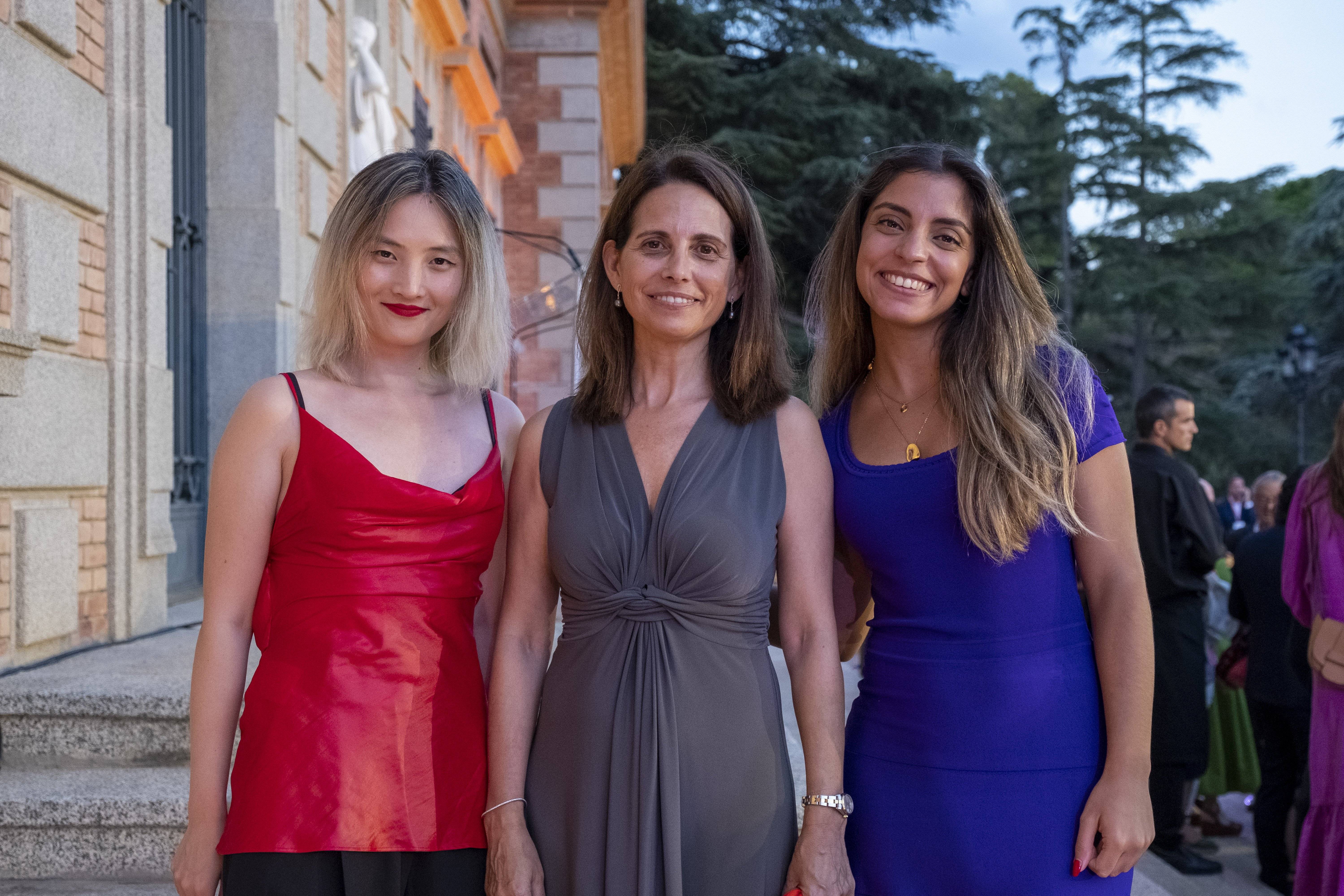 El gegant tecnològic Bigo Live instal·la a Barcelona la seva primera seu a Europa
