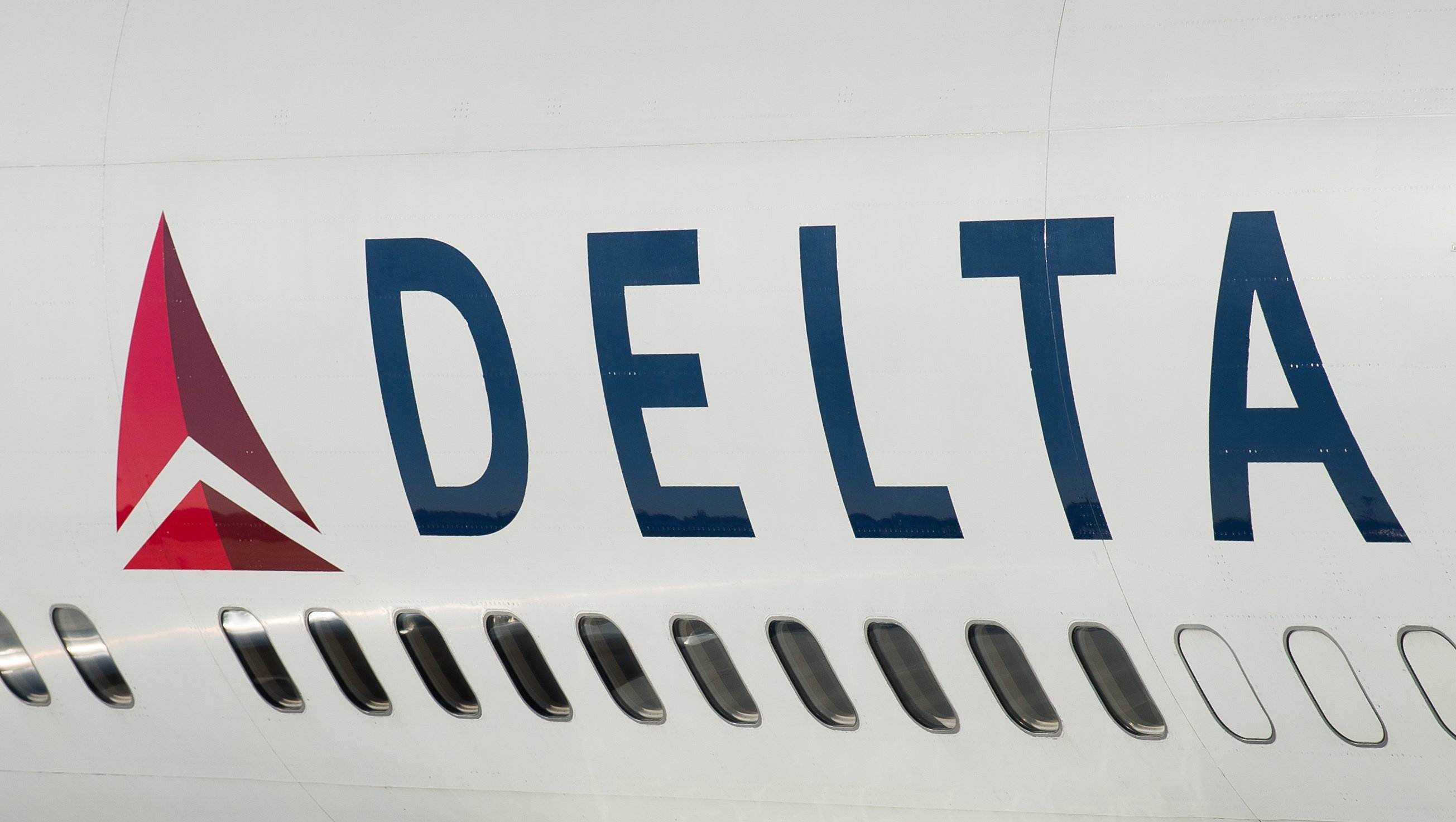 Delta planta cara a Level amb més vols de Barcelona a Nova York