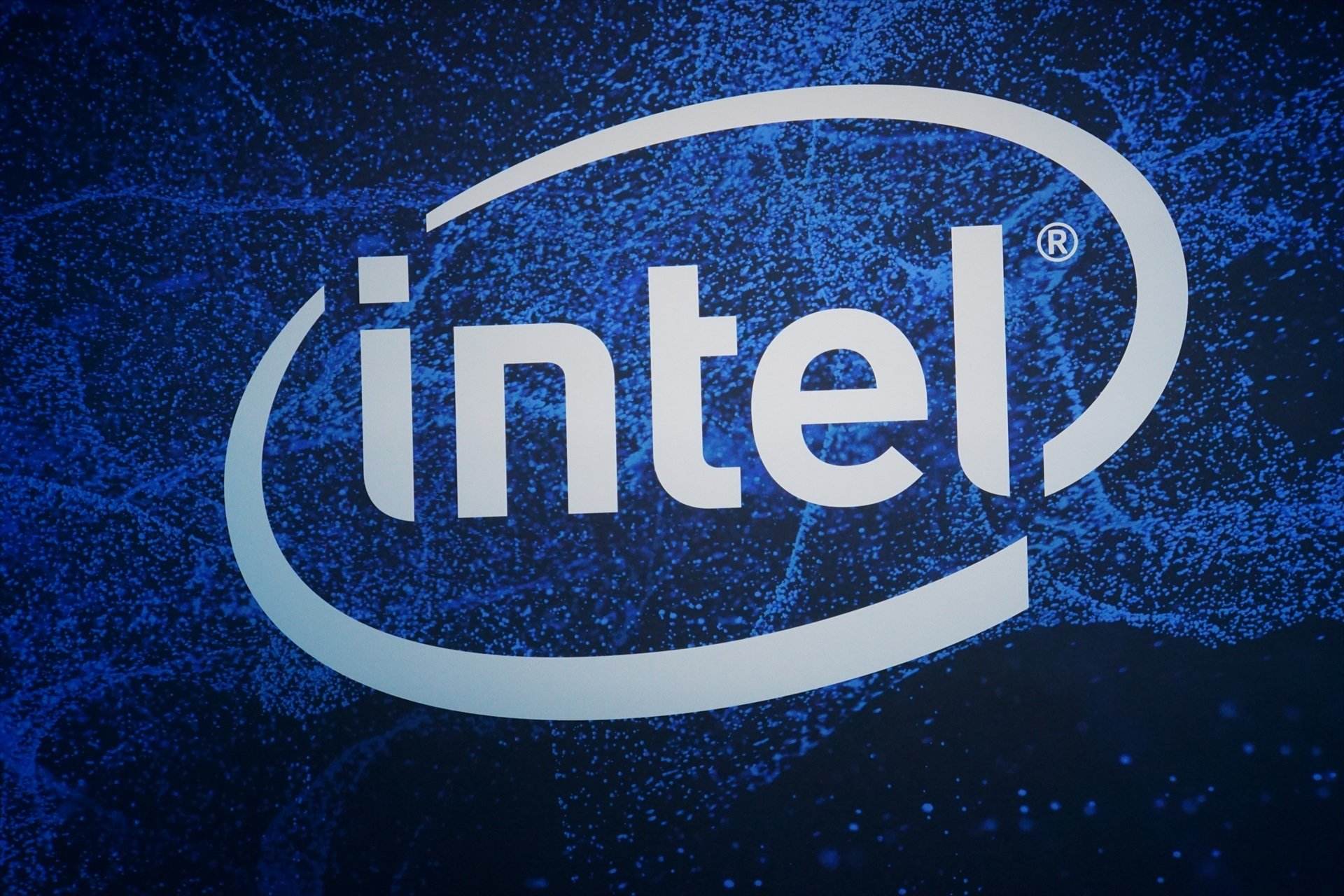 Bruselas multa a Intel con más de 376 millones por abuso de posición en el mercado de chips