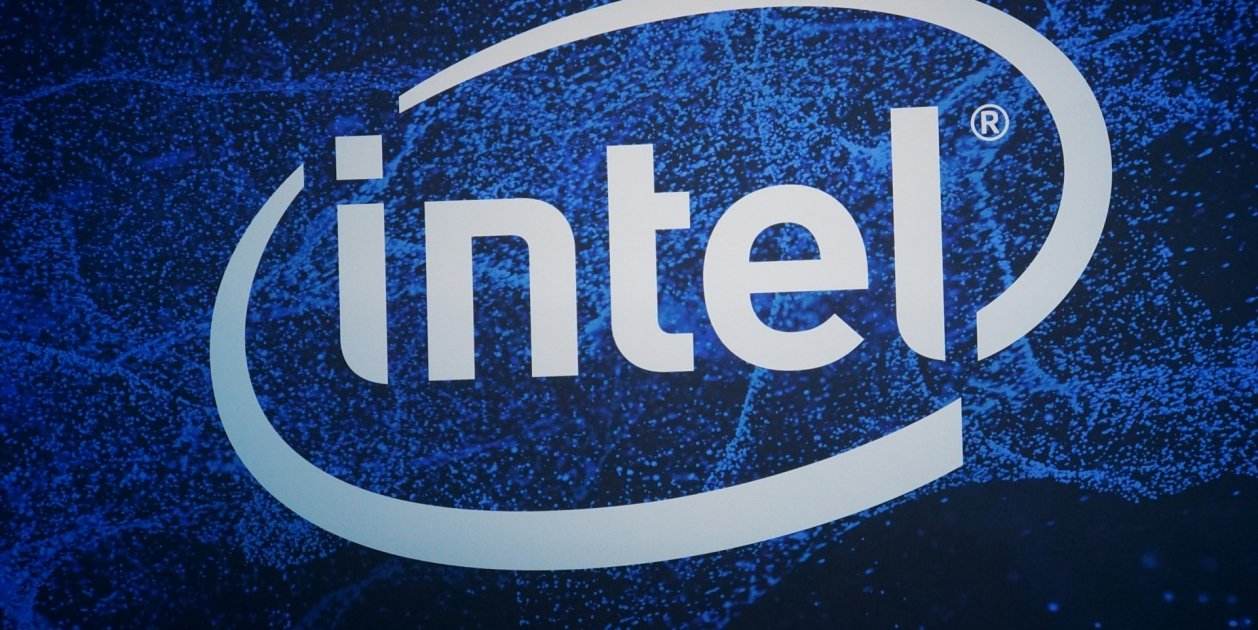 Bruselas multa a Intel con más de 376 millones por abuso de posición en ...