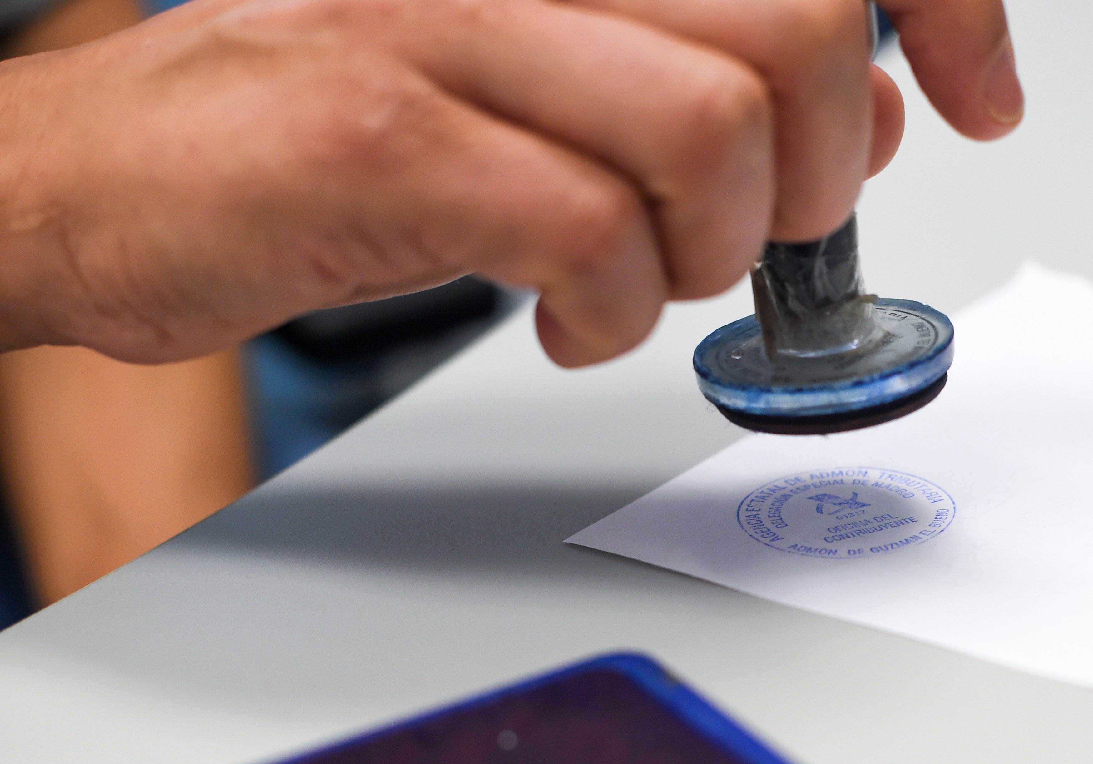 L'Impost de Successions, a debat: quant cal pagar per heretar a cada comunitat?