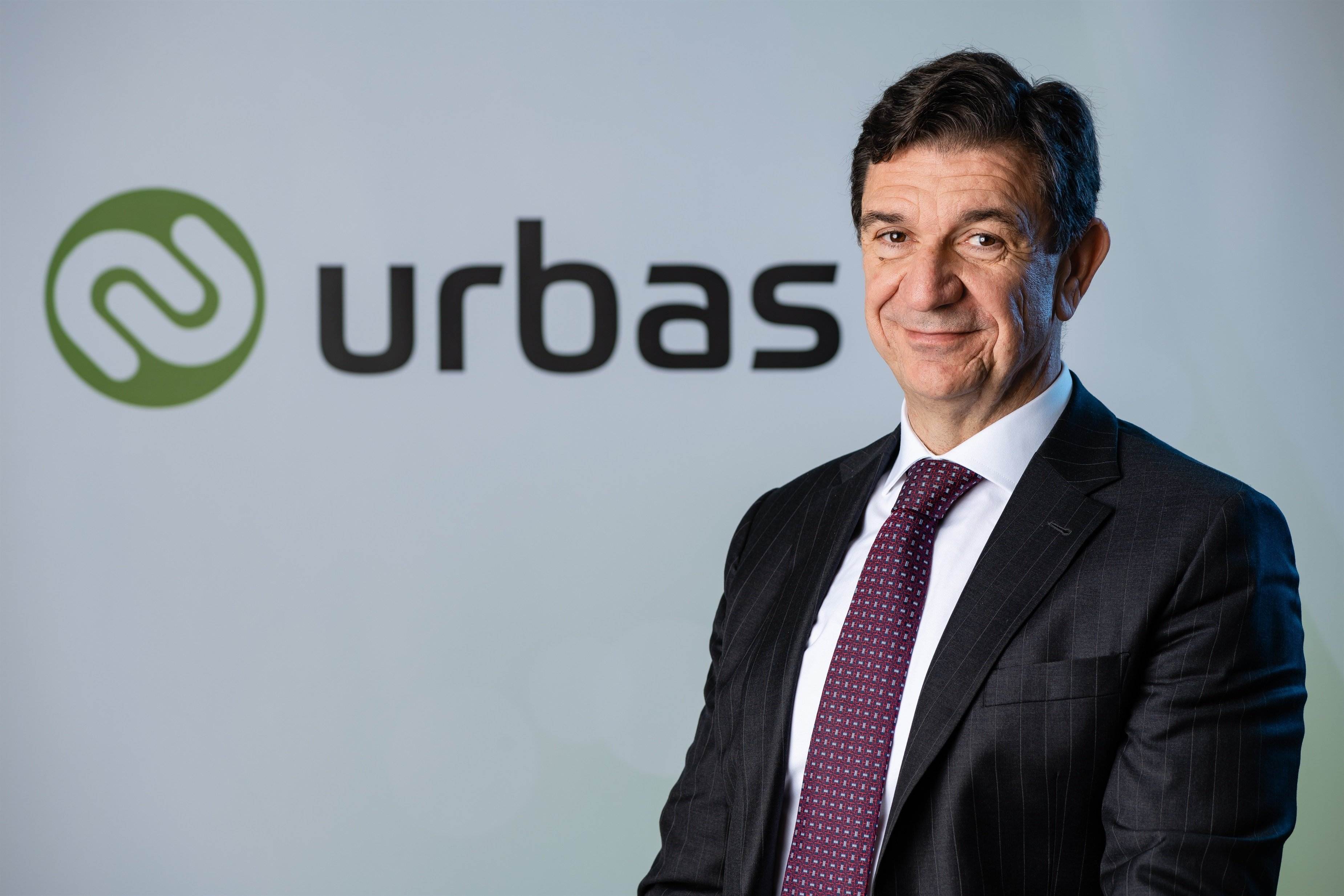 Urbas reduce su beneficio un 25% hasta junio, gana 12 millones de euros