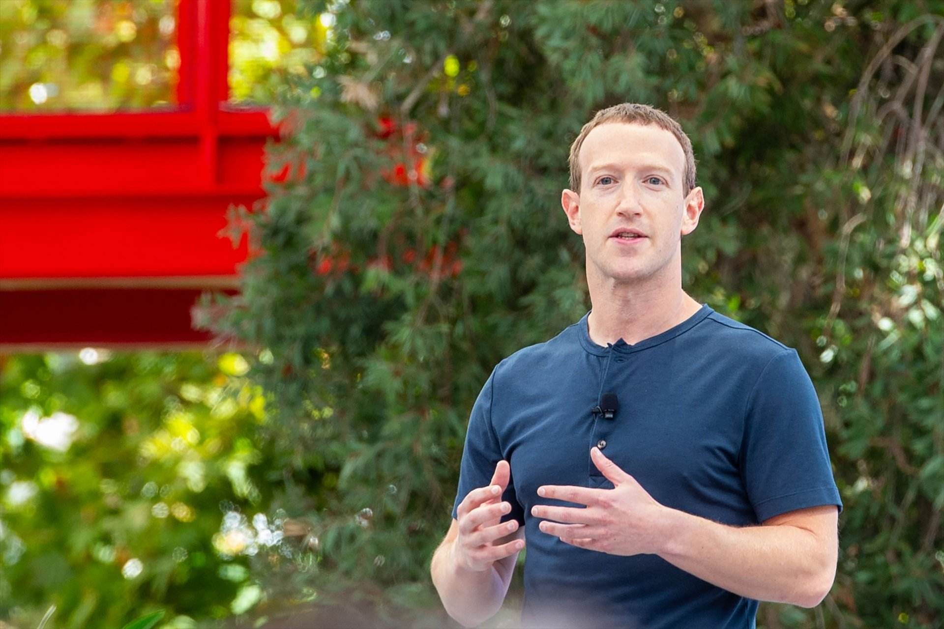 Meta planeja cobrar fins a 13 euros per utilitzar Instagram o Facebook sense anuncis a la Unió Europea