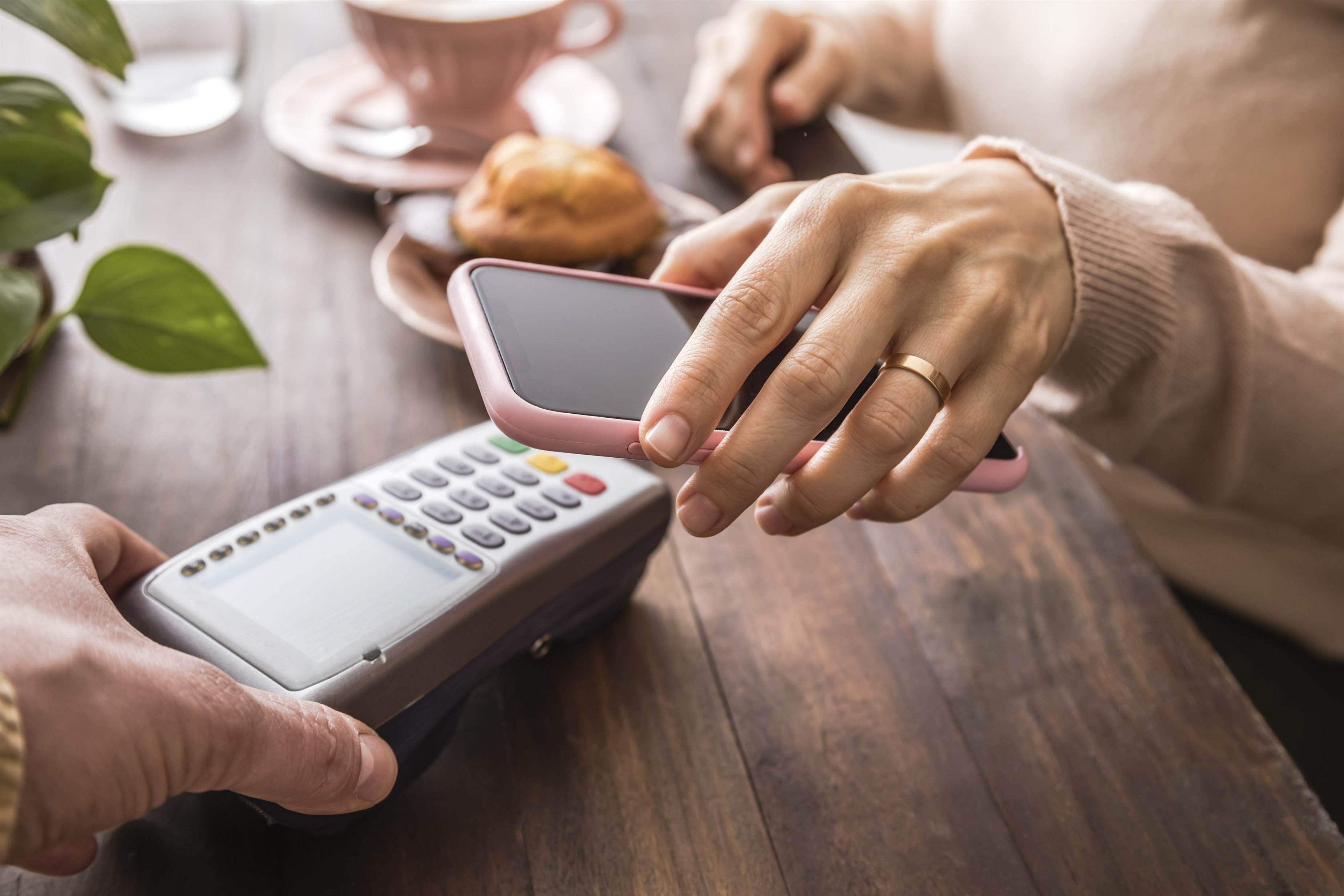 La banca prevé que el ‘compra ahora y paga después’ se triplique en 2025