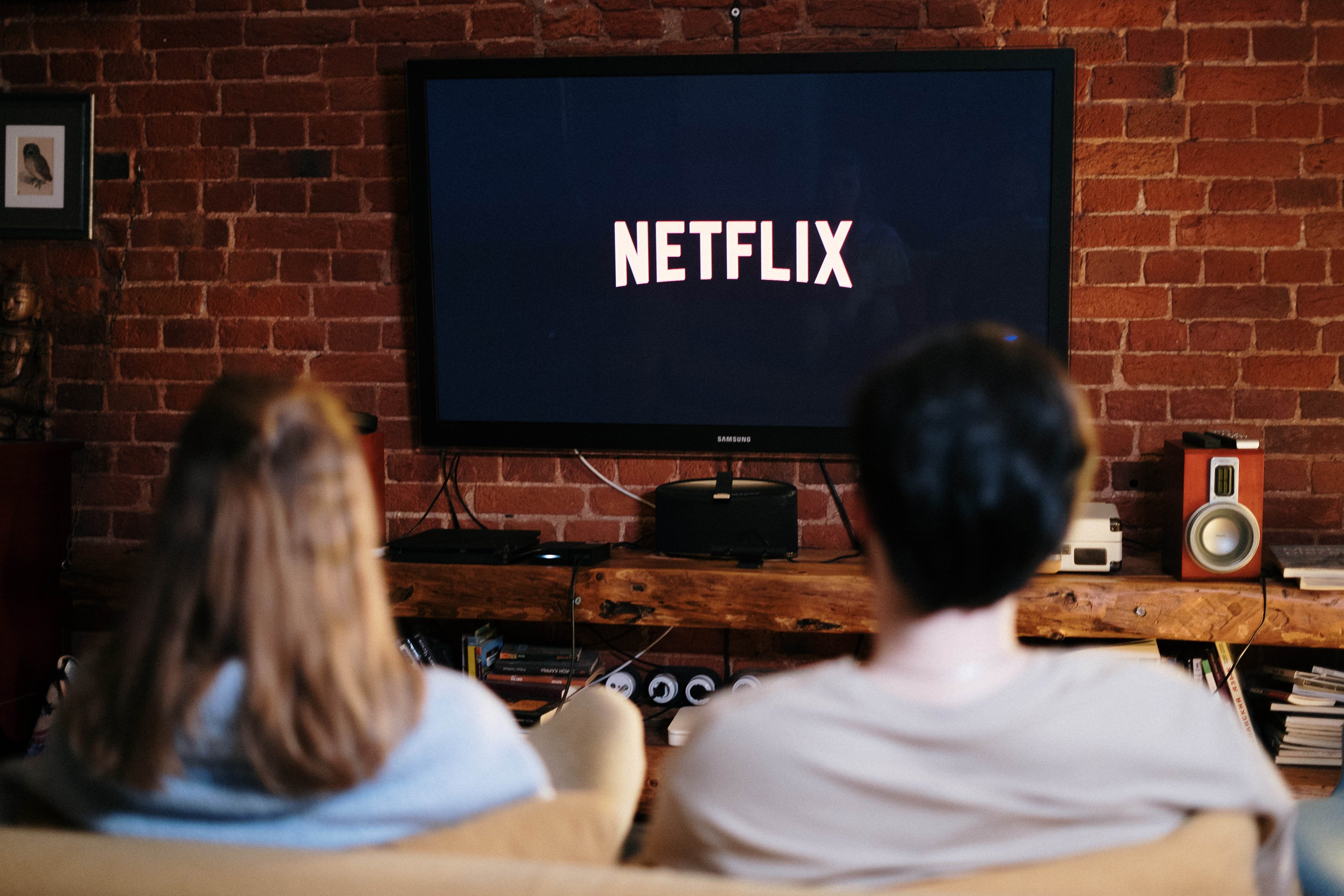 ¿Adiós a Netflix y Spotify? Nace una plataforma para compartir suscripciones y ahorrar más de 350 euros al año
