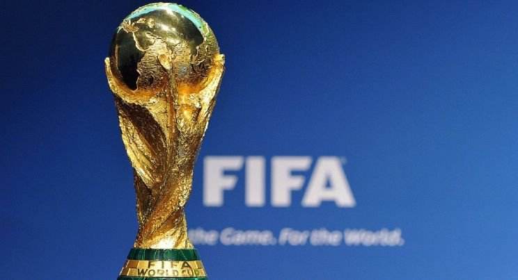 El govern espanyol preveu que el Mundial de futbol de 2030 a Espanya reportarà 5.500 milions al turisme
