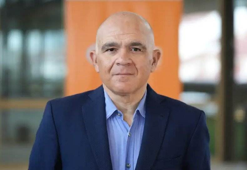El juez del ‘caso Celsa’ ejerció de abogado externo para Deutsche Bank, uno de los acreedores