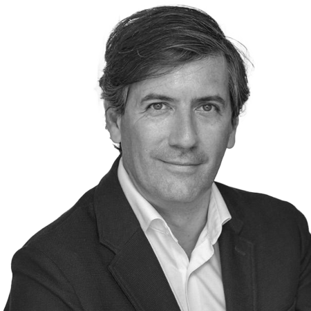 Explorando los beneficios del trabajo híbrido: una evolución imparable