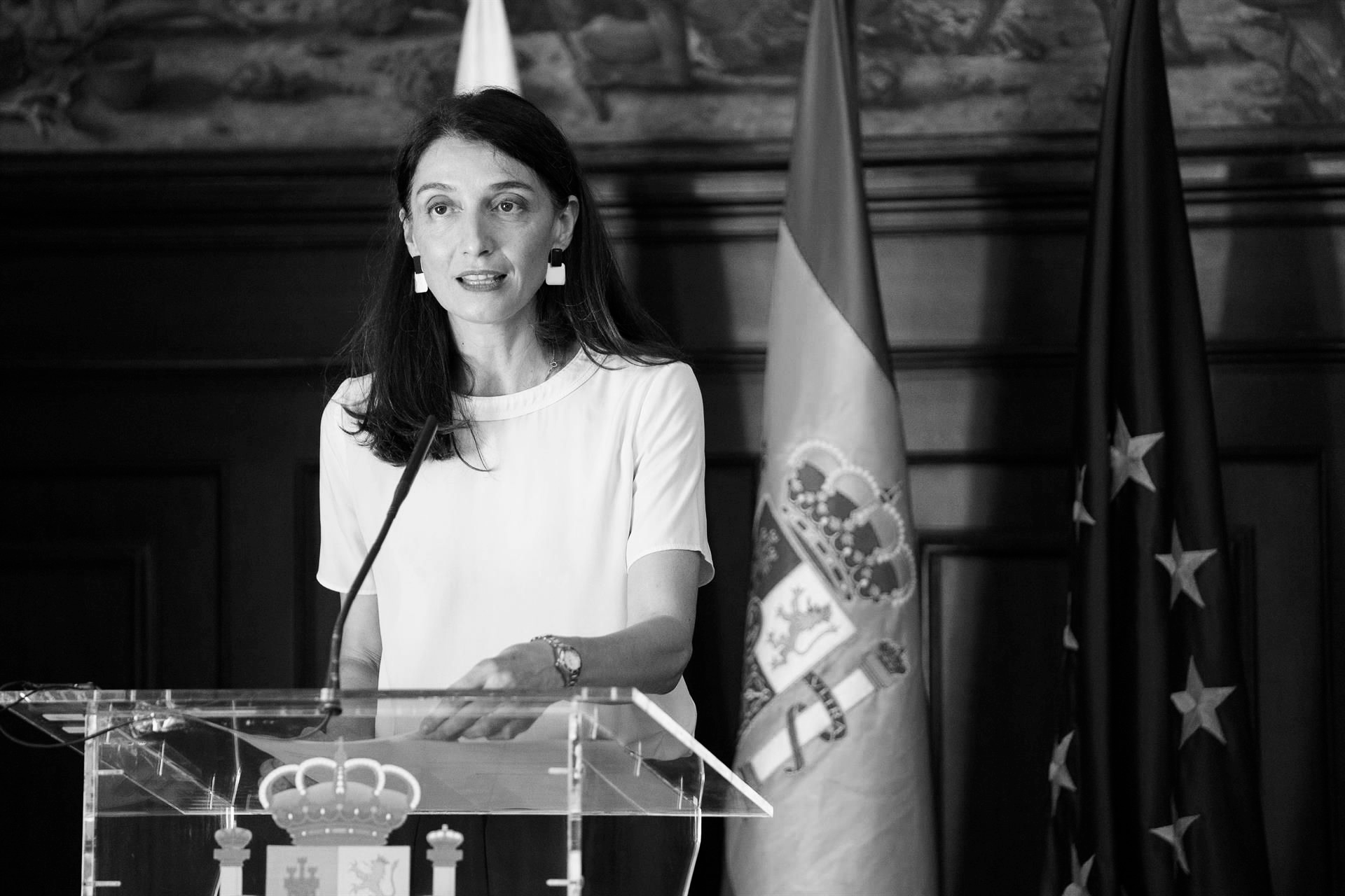 TIPOS DE INTERÉS 17/10/23