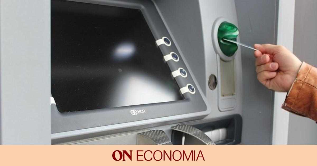 ¿Me pueden embargar la nómina y la cuenta bancaria al mismo tiempo si tengo deudas?