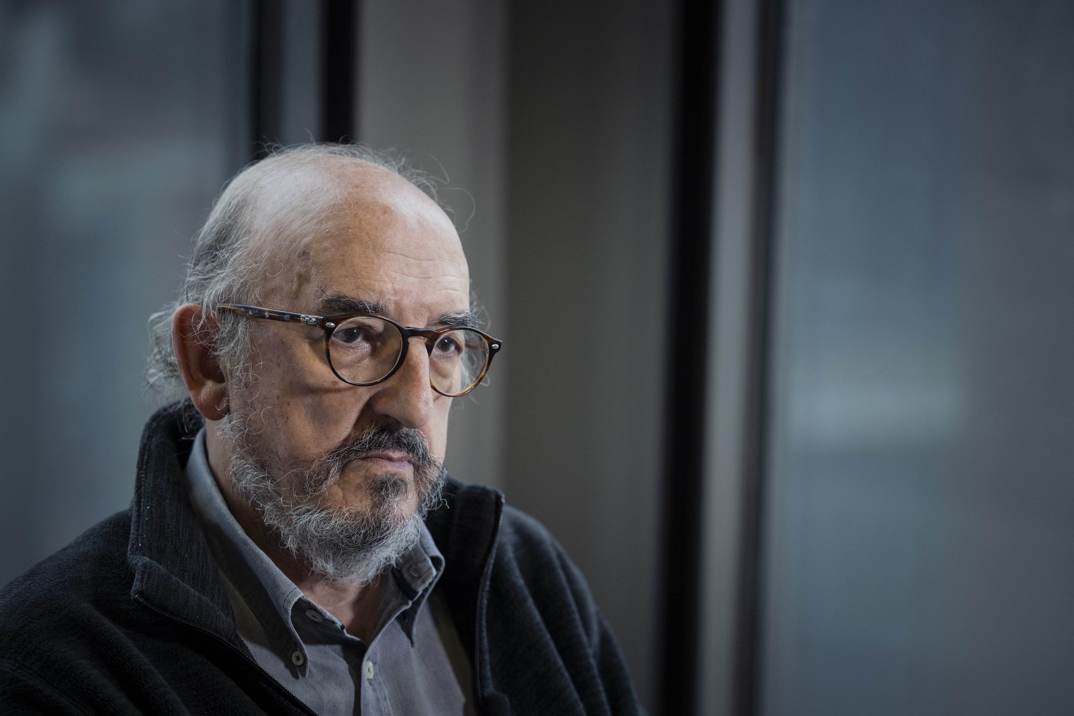 El consell d'administració de Mediapro destitueix Jaume Roures després de 30 anys al capdavant del negoci