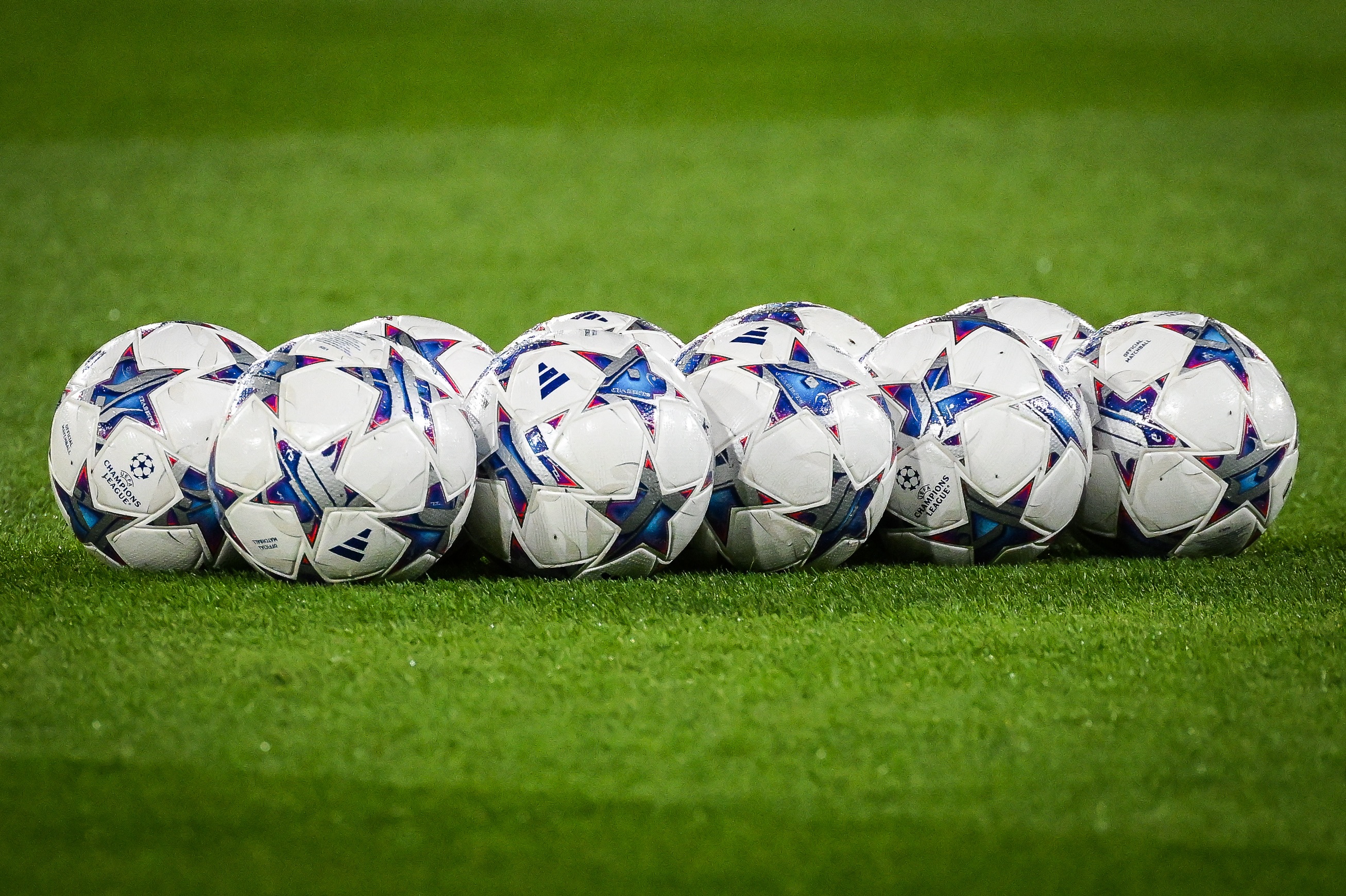 ¿Cuál es el ranking de los clubs de fútbol que generan más negocio? El Barça no está en el podio