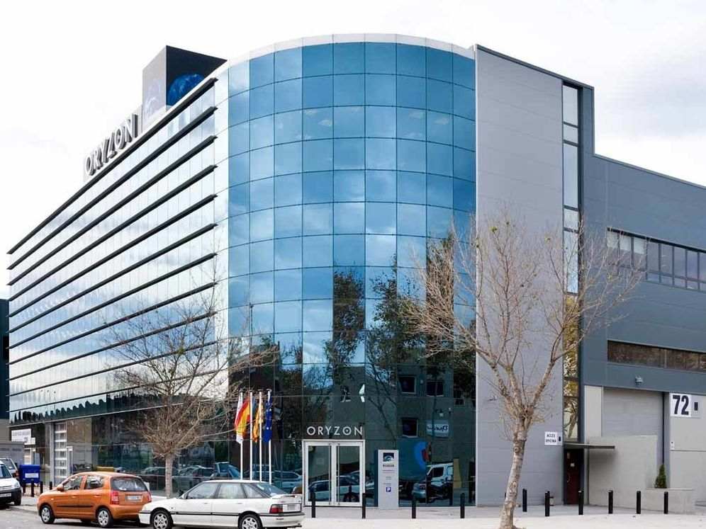 Oryzon Genomics amplia capital en 1,08 milions pel pacte de finançament amb Nice & Green