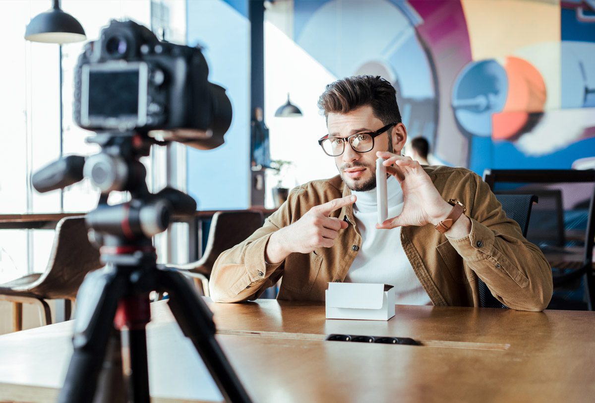 Estas son las tendencias en marketing digital que la IA marcará en 2025